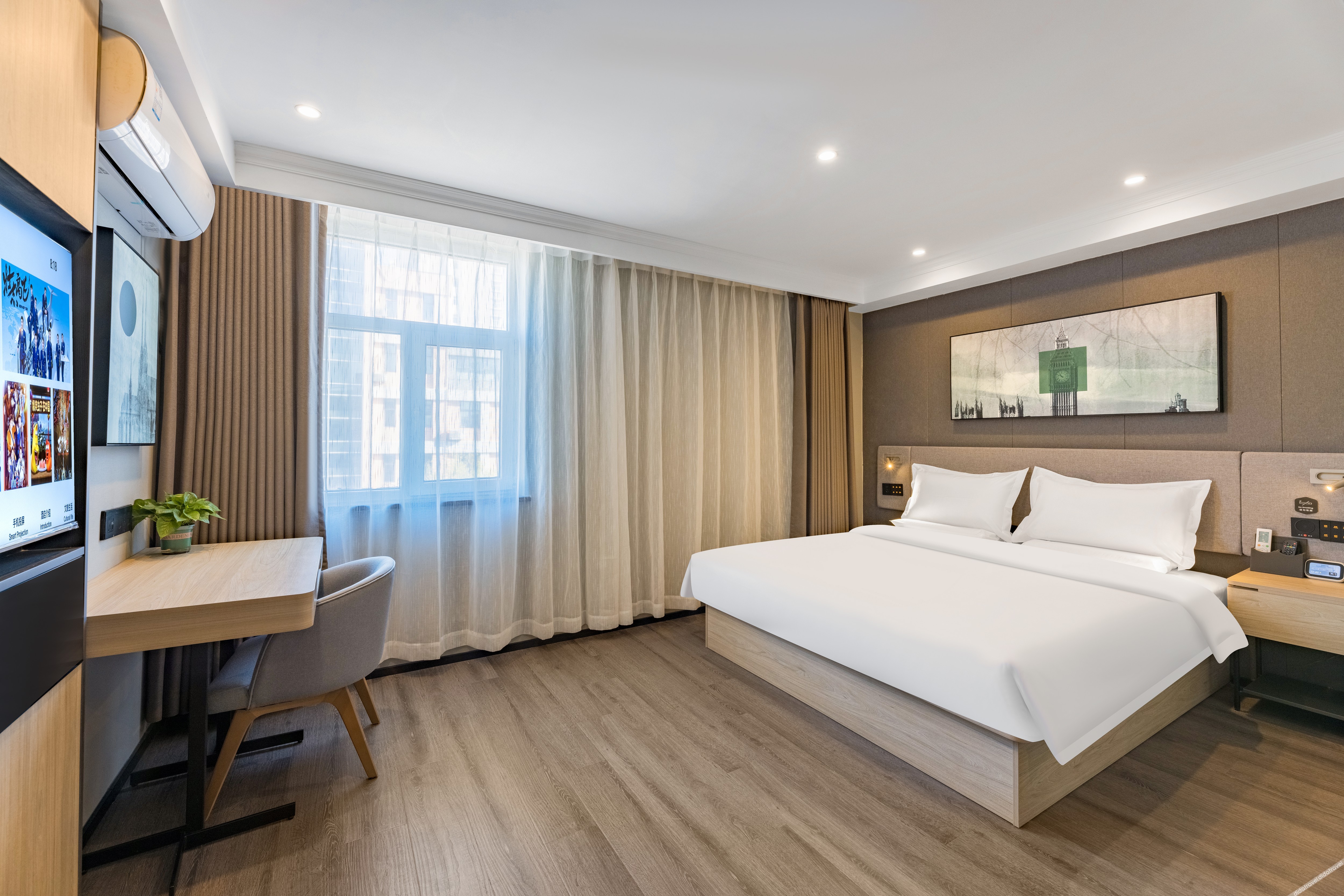 Shankee Coffee Style Hotel (Cangzhou Huanghua Port Shenhua Road) 2*