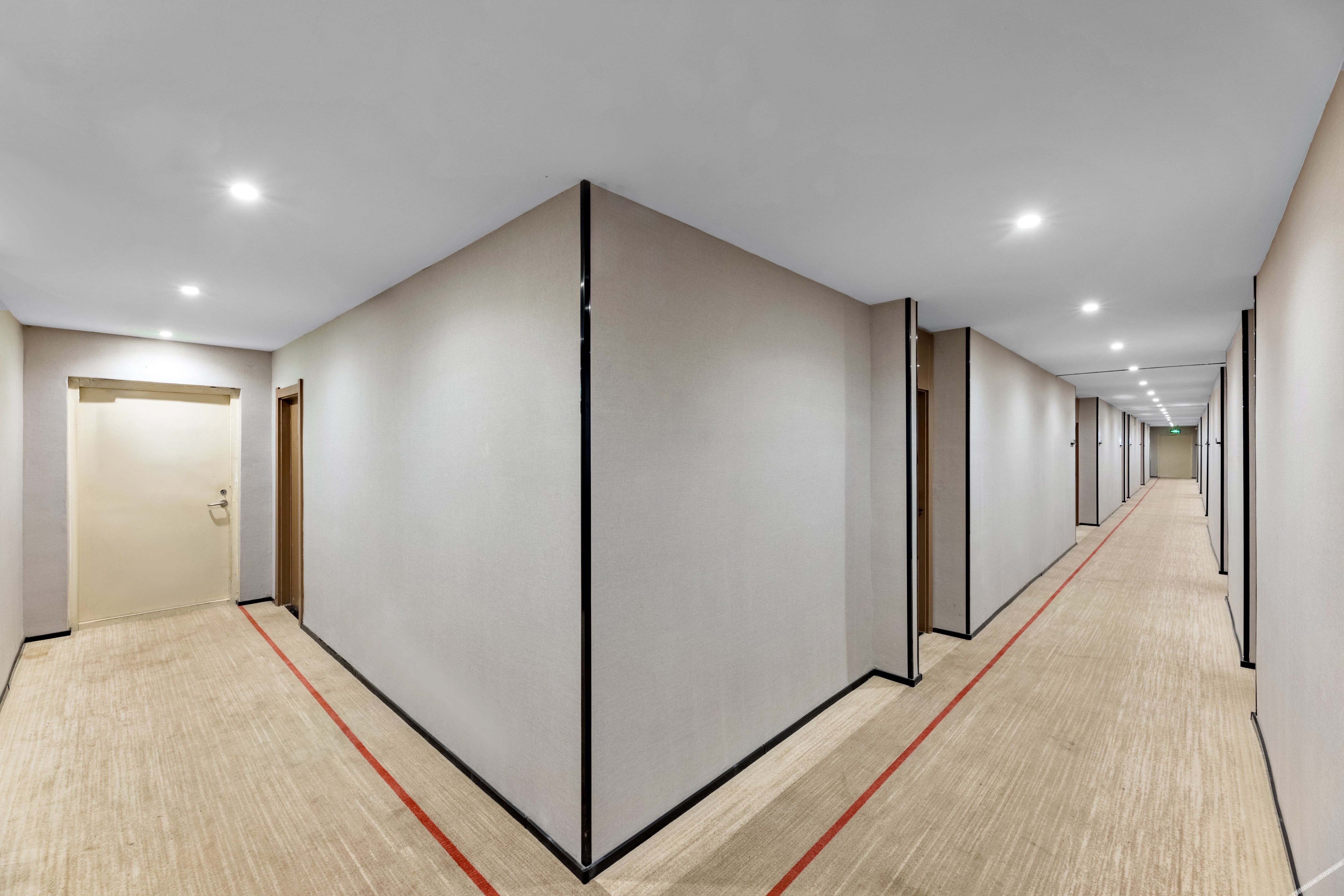 Shankee Coffee Style Hotel (Cangzhou Huanghua Port Shenhua Road) 2*
