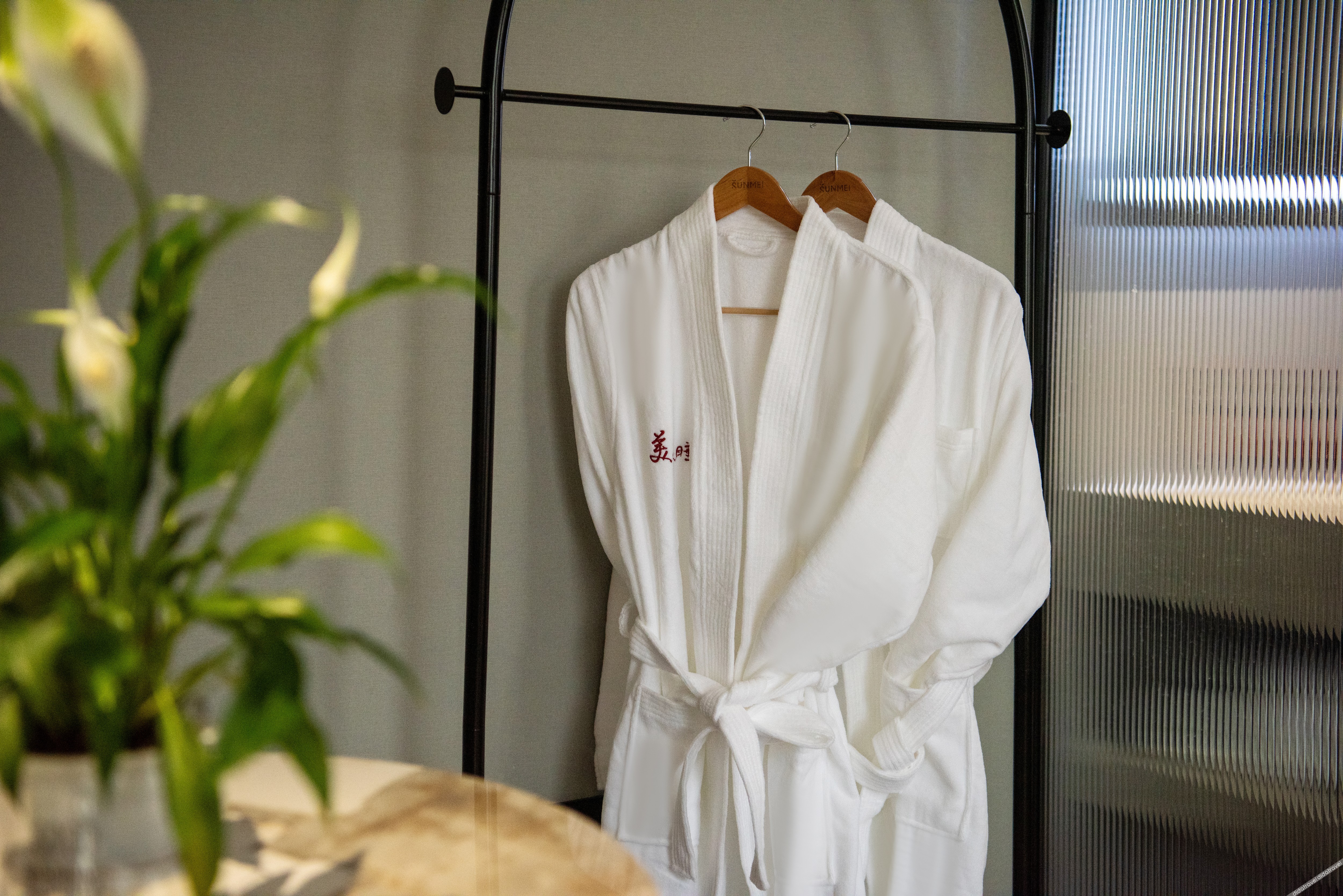 Shankee Coffee Style Hotel (Cangzhou Huanghua Port Shenhua Road) 2*