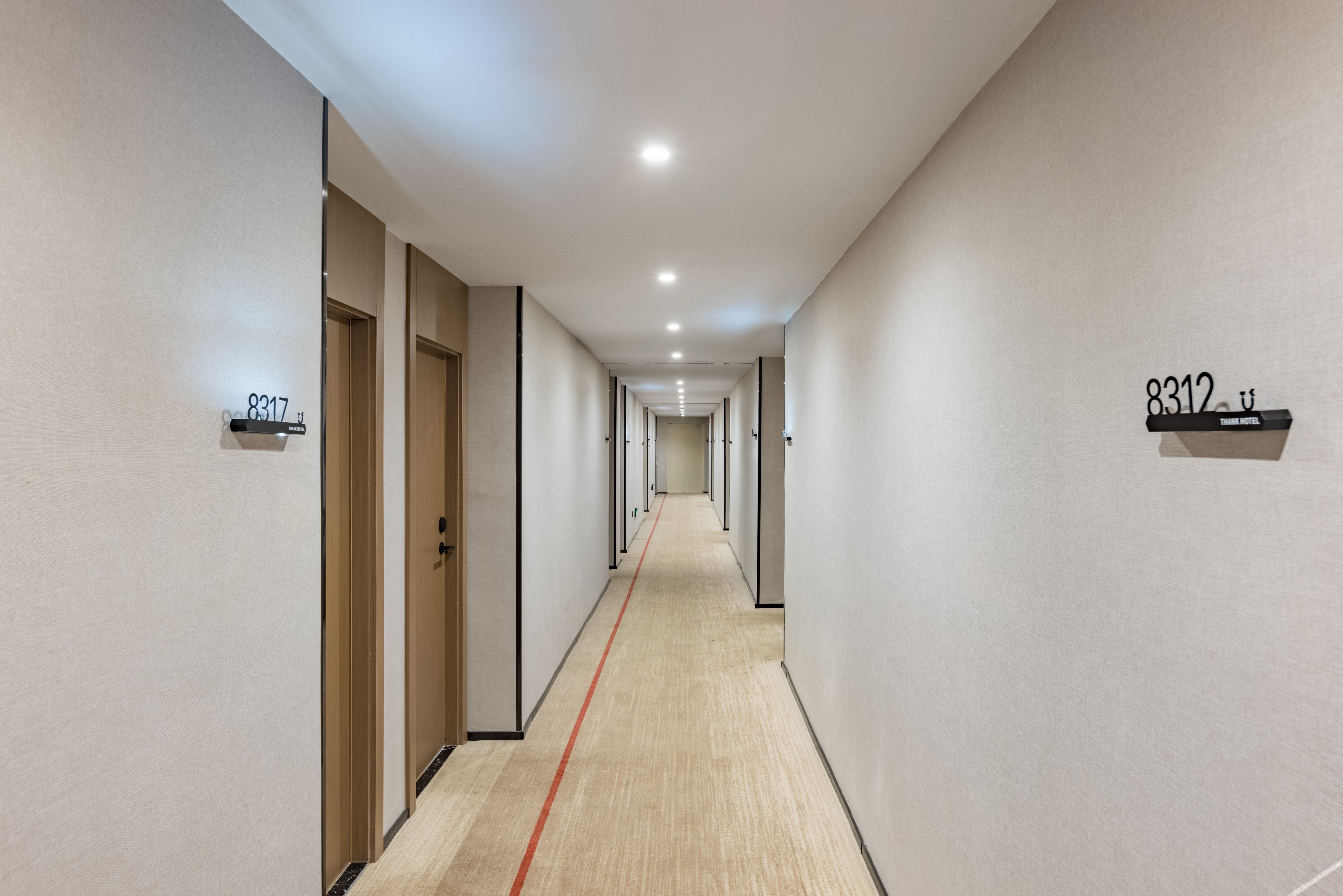 Shankee Coffee Style Hotel (Cangzhou Huanghua Port Shenhua Road) 2*