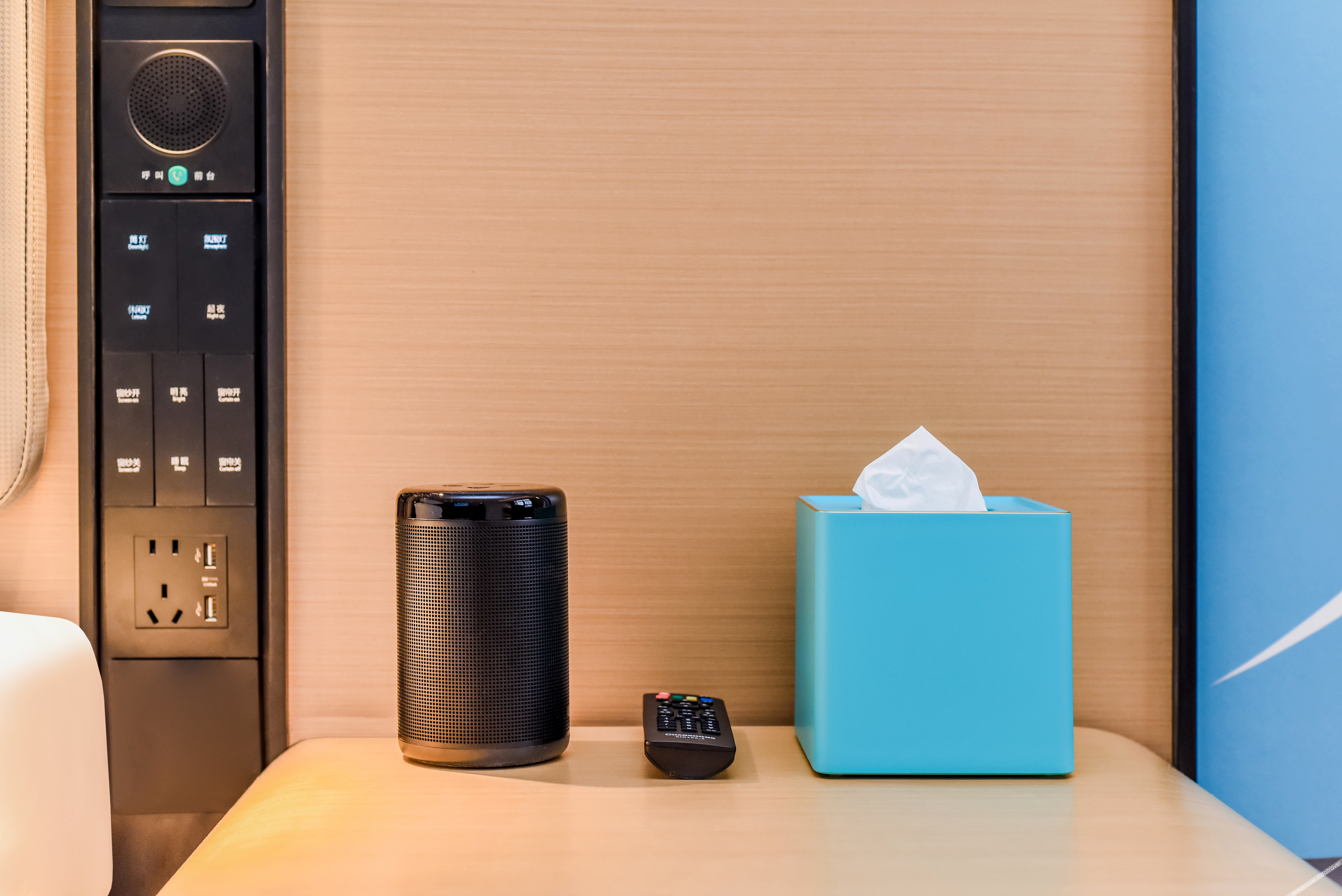 City Comfort Inn Hotel (Chongqing Jiefangbei Shibati) 3*