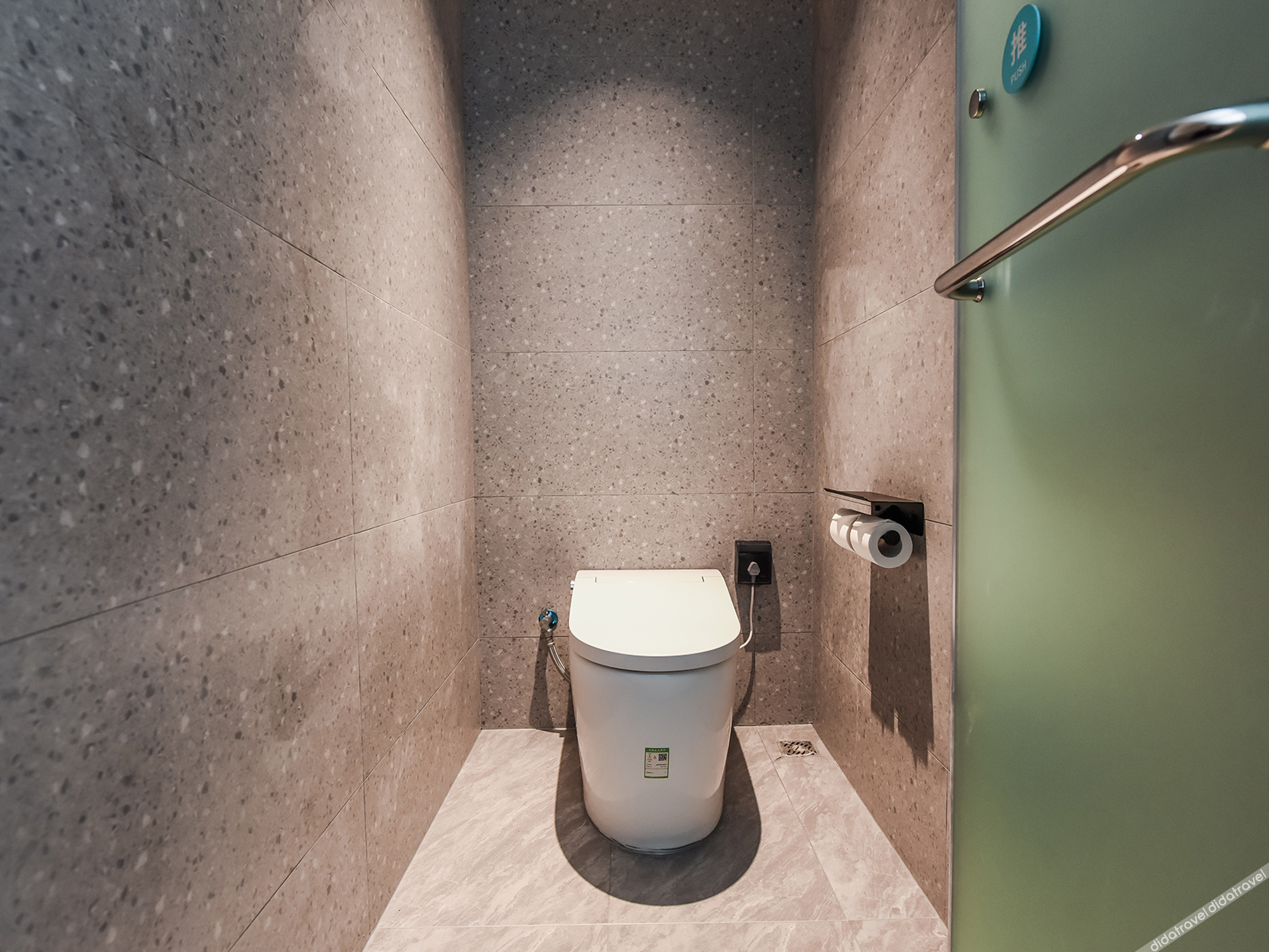 City Comfort Inn Hotel (Chongqing Jiefangbei Shibati) 3*