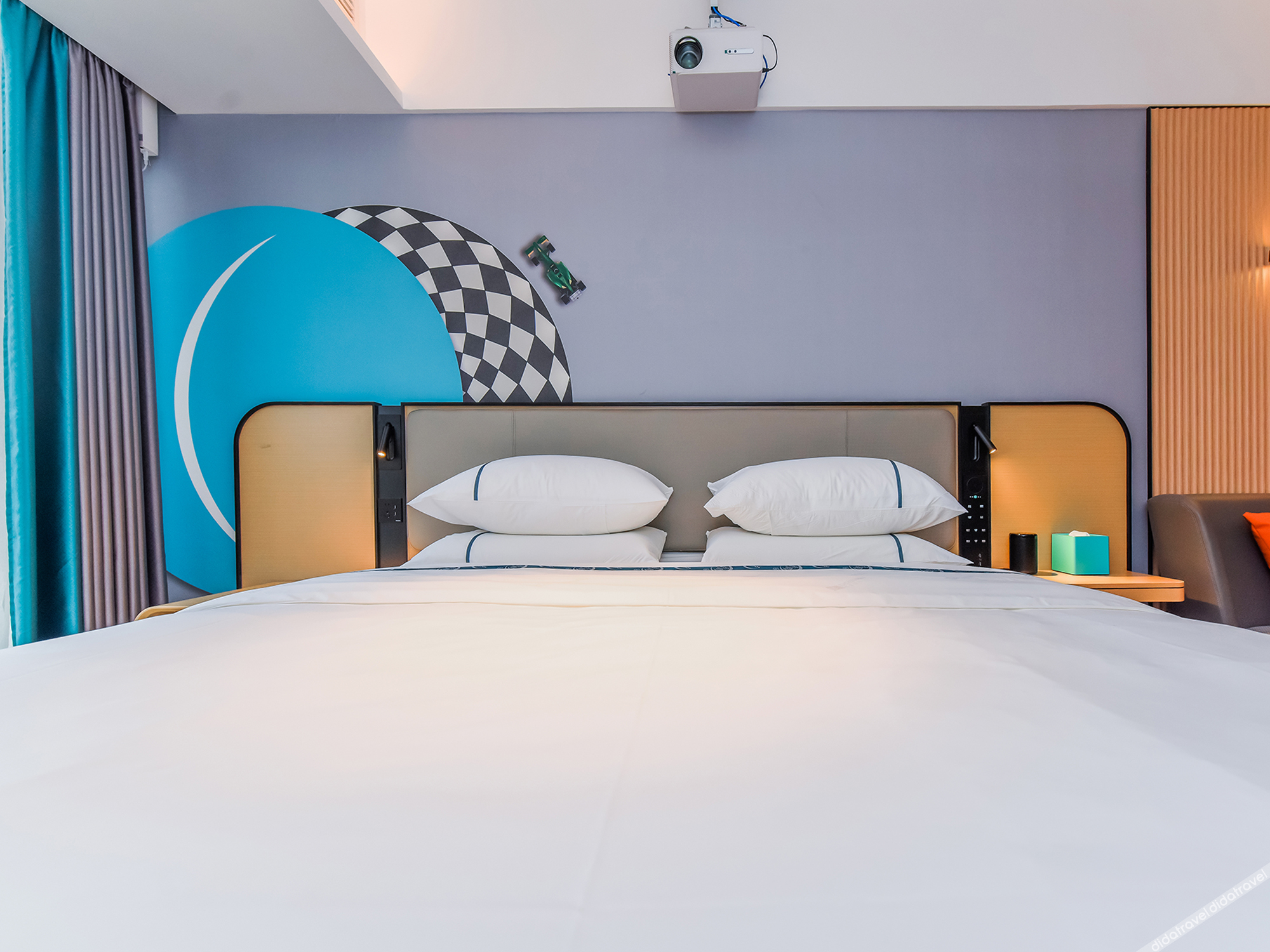City Comfort Inn Hotel (Chongqing Jiefangbei Shibati) 3*
