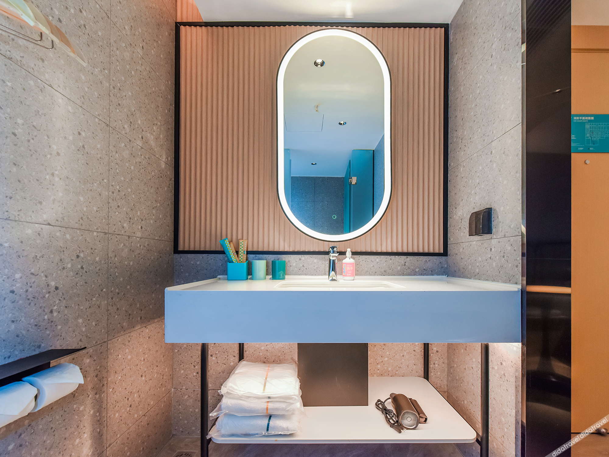 City Comfort Inn Hotel (Chongqing Jiefangbei Shibati) 3*