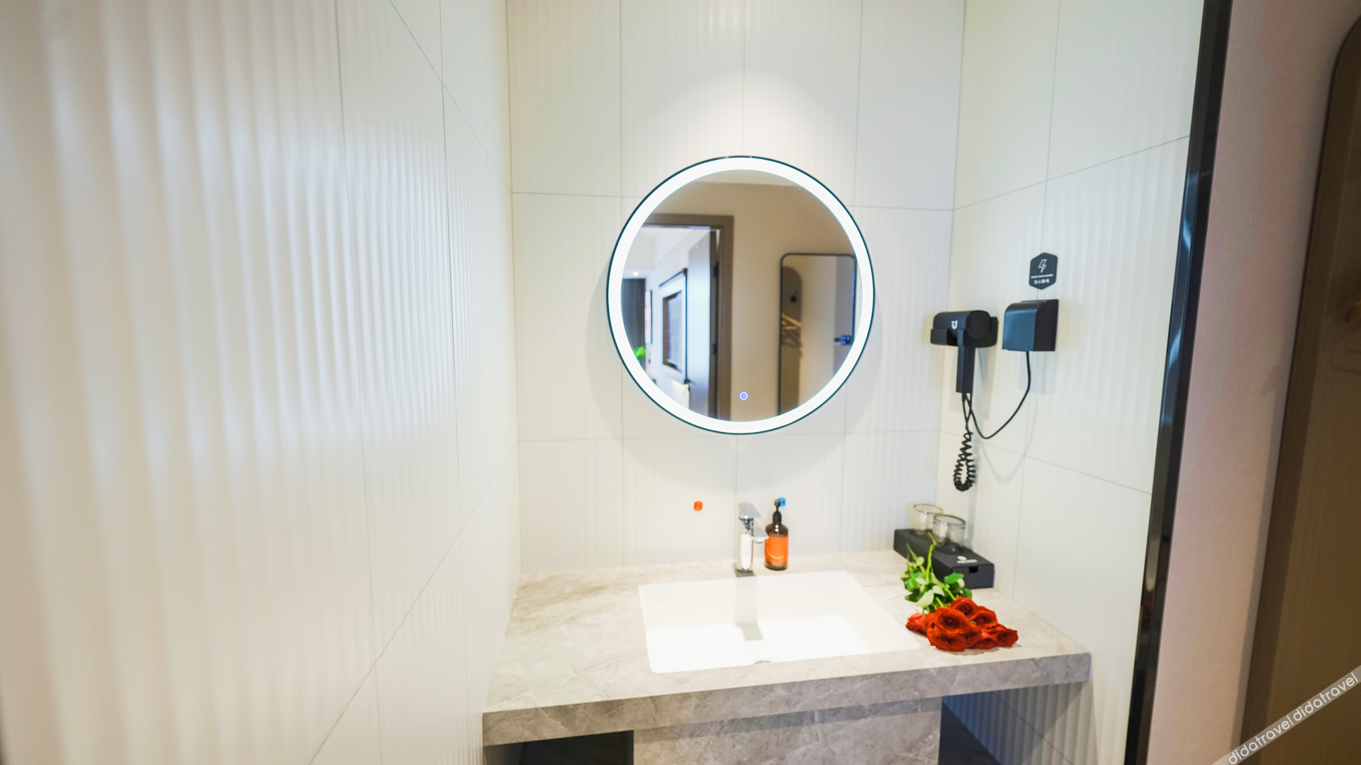 Shankee Coffee Style Hotel (Aksu Railway Station) 3*