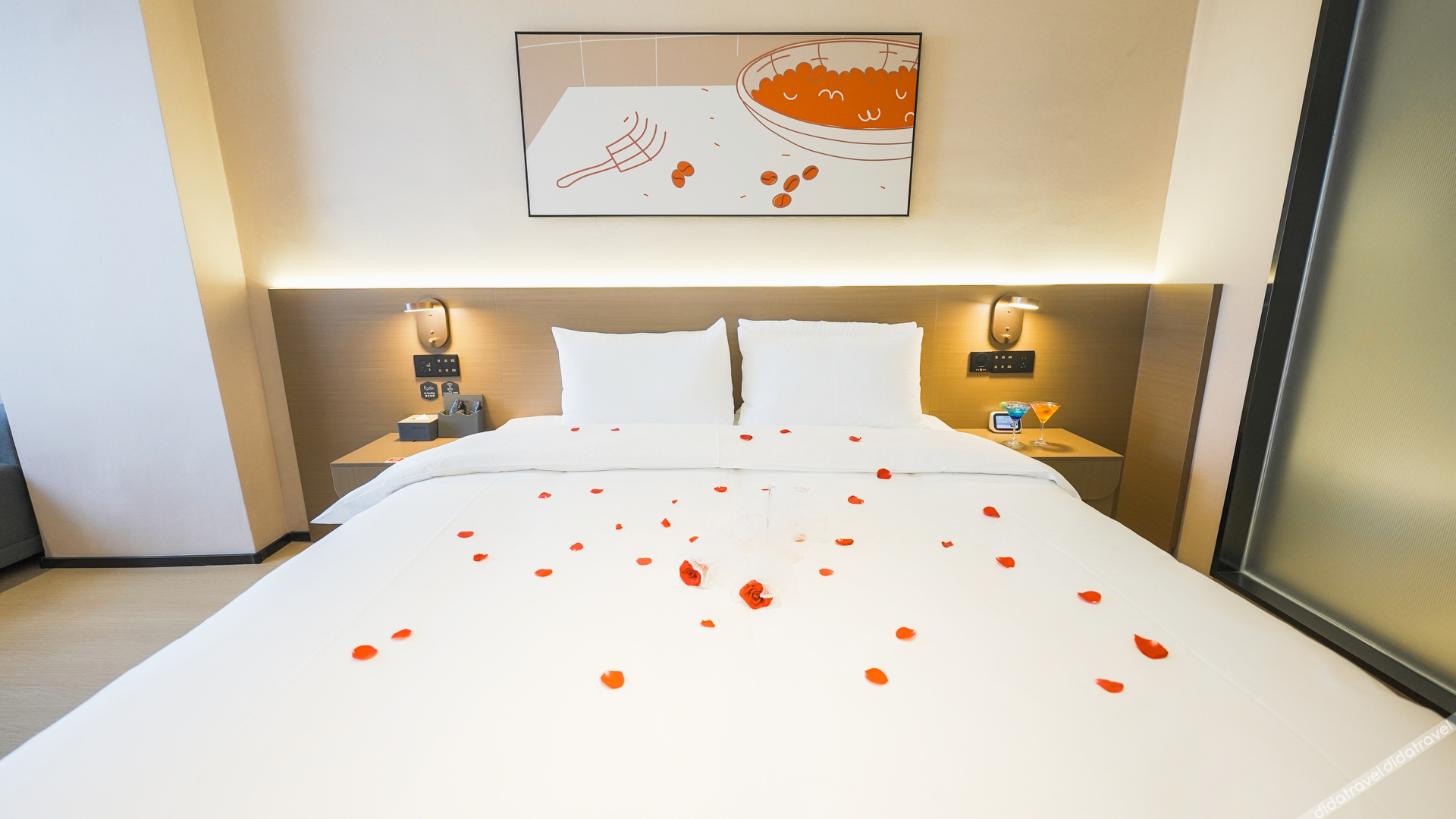 Shankee Coffee Style Hotel (Aksu Railway Station) 3*