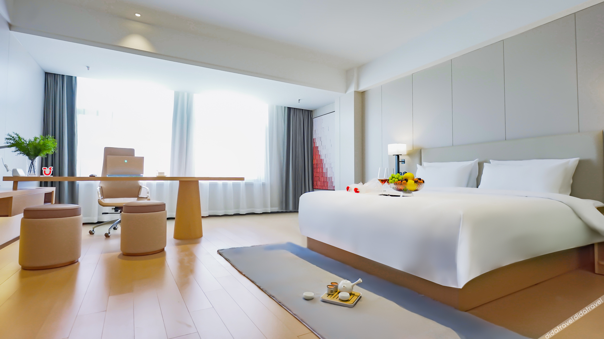 Shankee Coffee Style Hotel (Aksu Railway Station) 3*