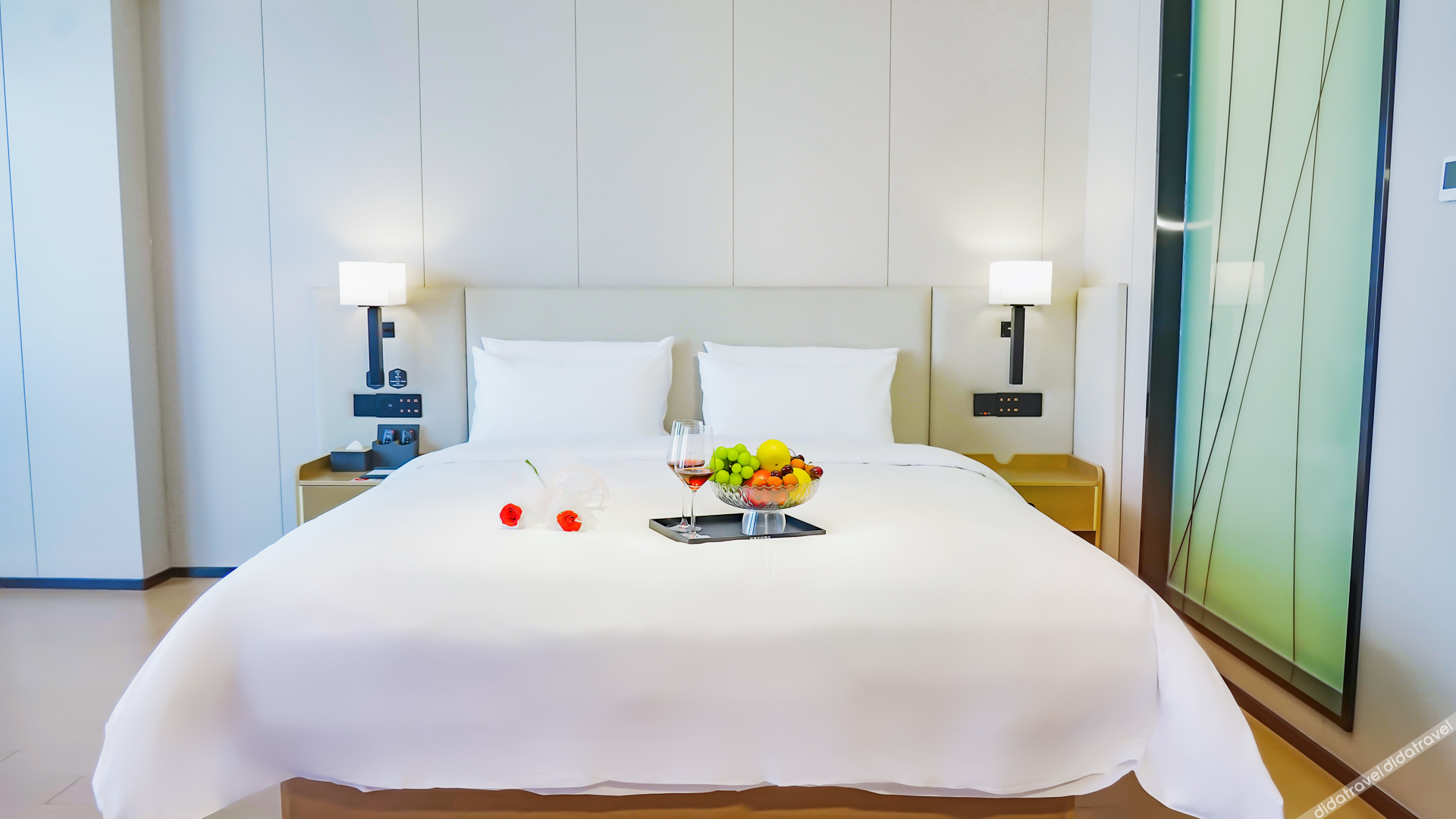 Shankee Coffee Style Hotel (Aksu Railway Station) 3*