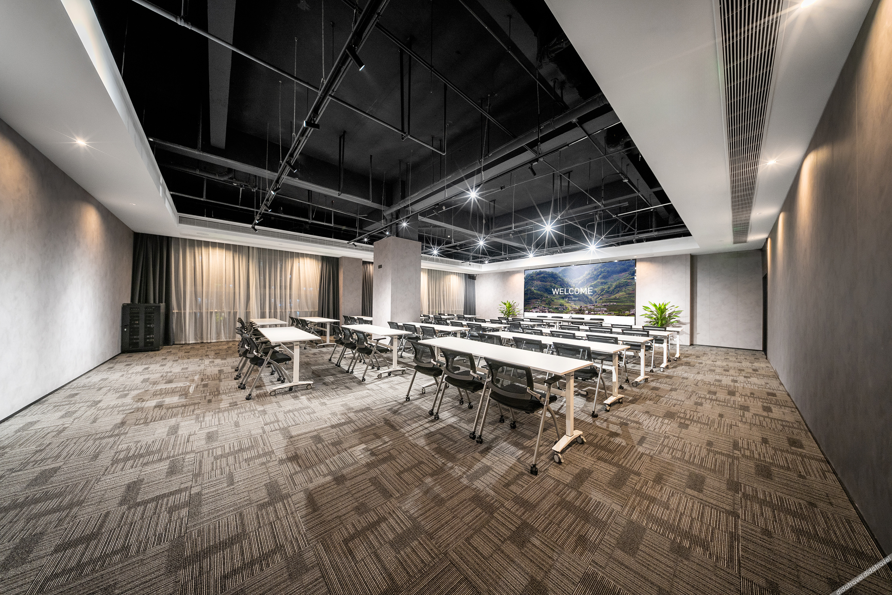 Atour X Hotel Dali Xiaguan Taiye International Plaza 3*