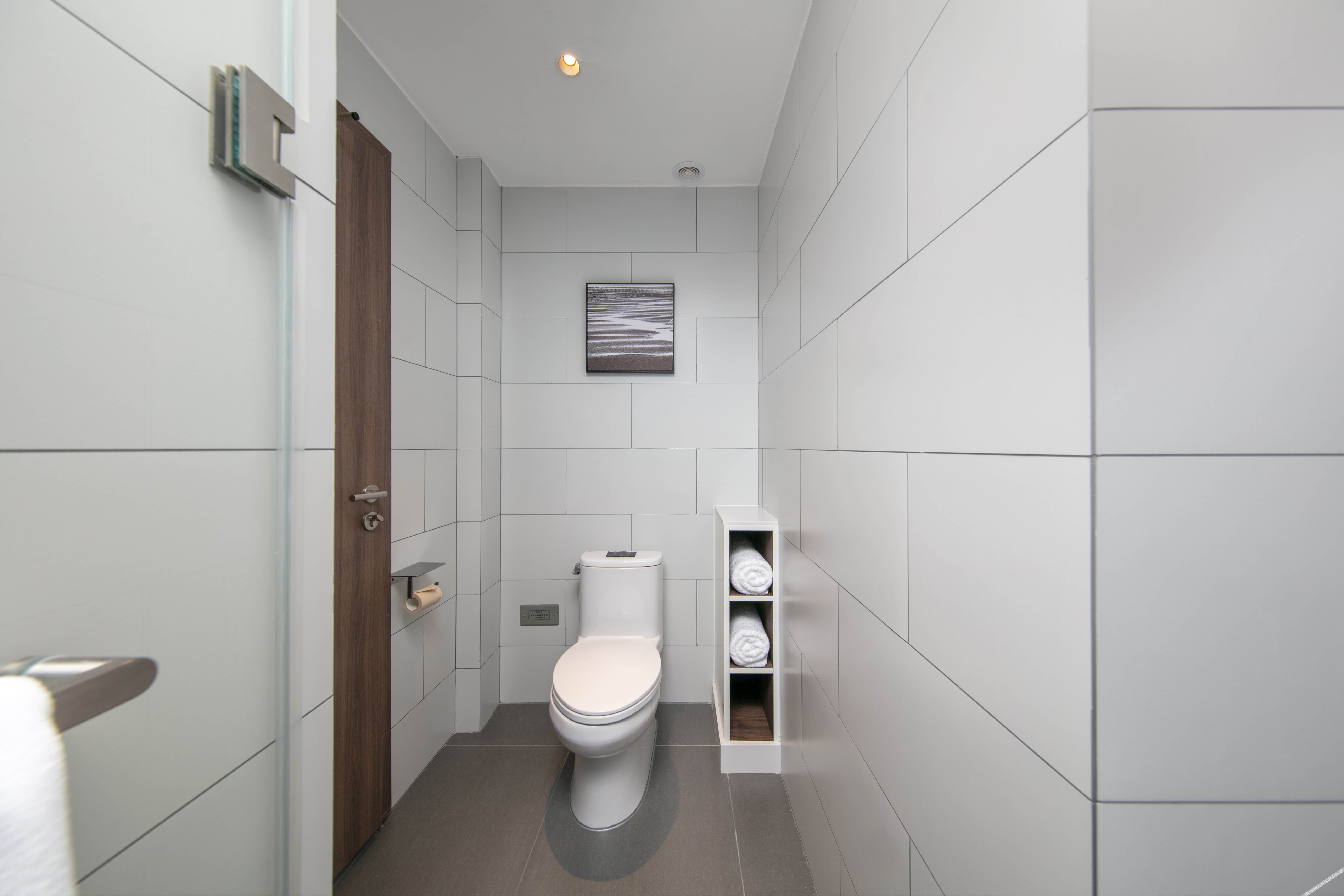 Atour X Hotel Dali Xiaguan Taiye International Plaza 3*