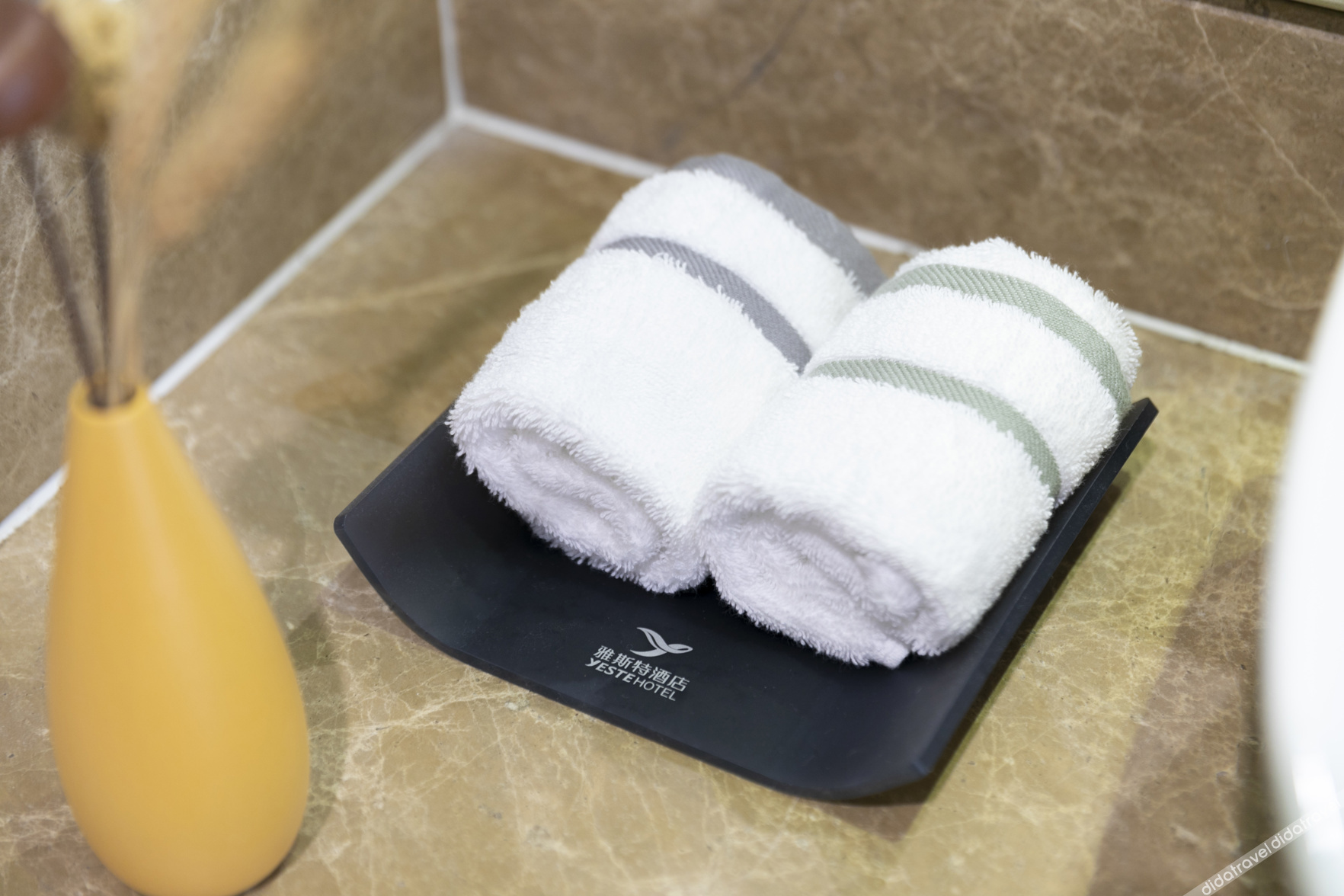 Yeste Hotel (Fangchenggang Administrative Center Yingbin Street Branch) 3*