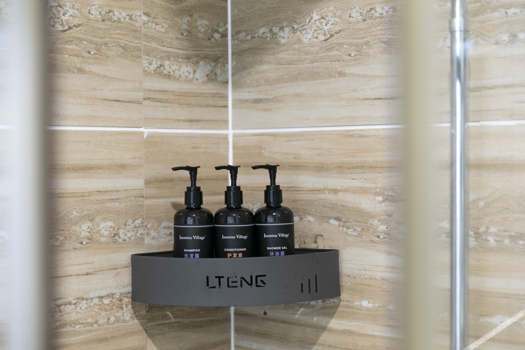 Yeste Hotel (Fangchenggang Administrative Center Yingbin Street Branch) 3*