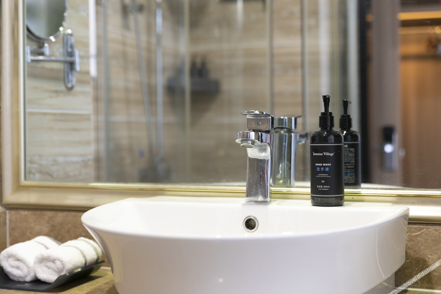 Yeste Hotel (Fangchenggang Administrative Center Yingbin Street Branch) 3*