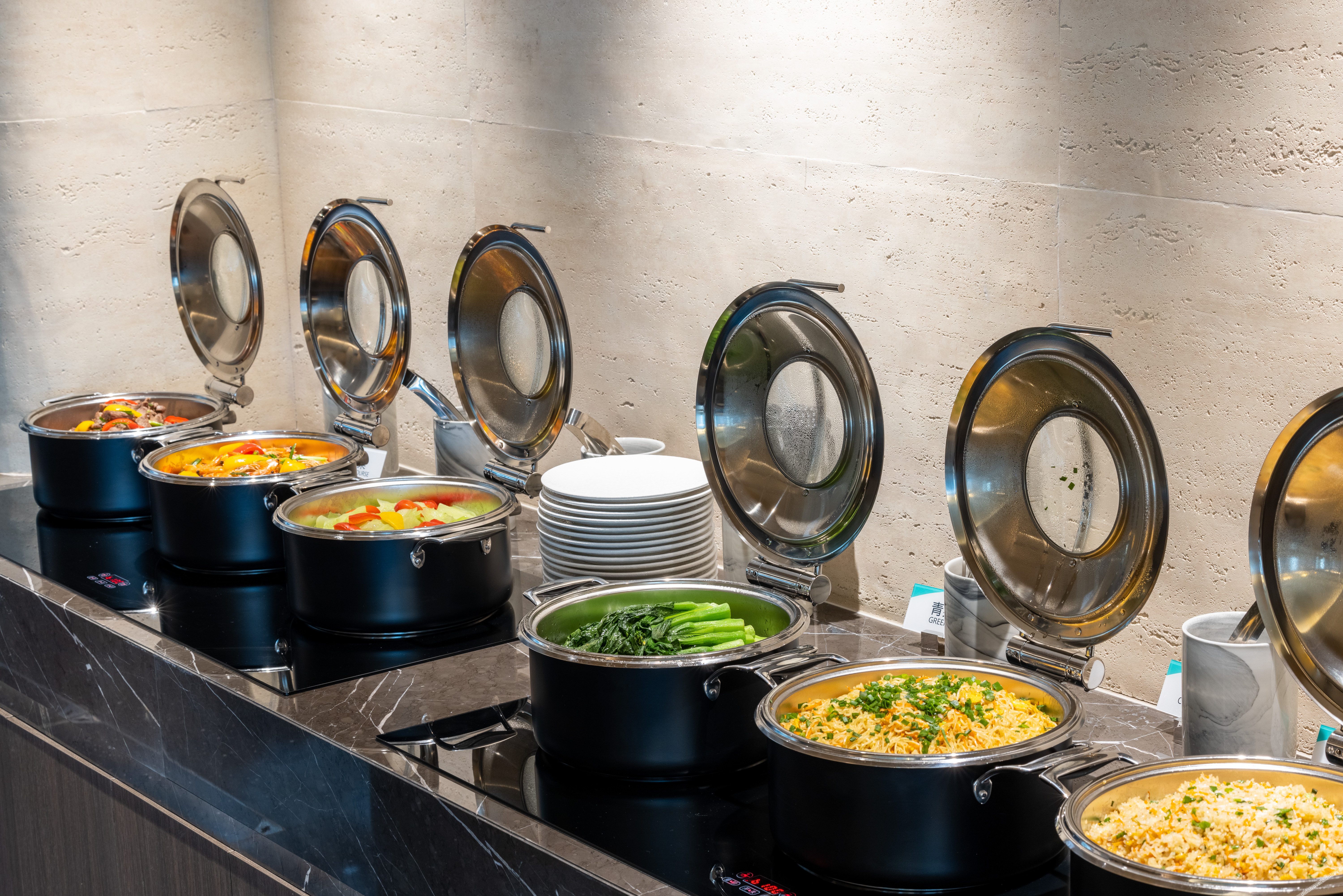 Atour Hotel Guangzhou Nansha Unipark 4*