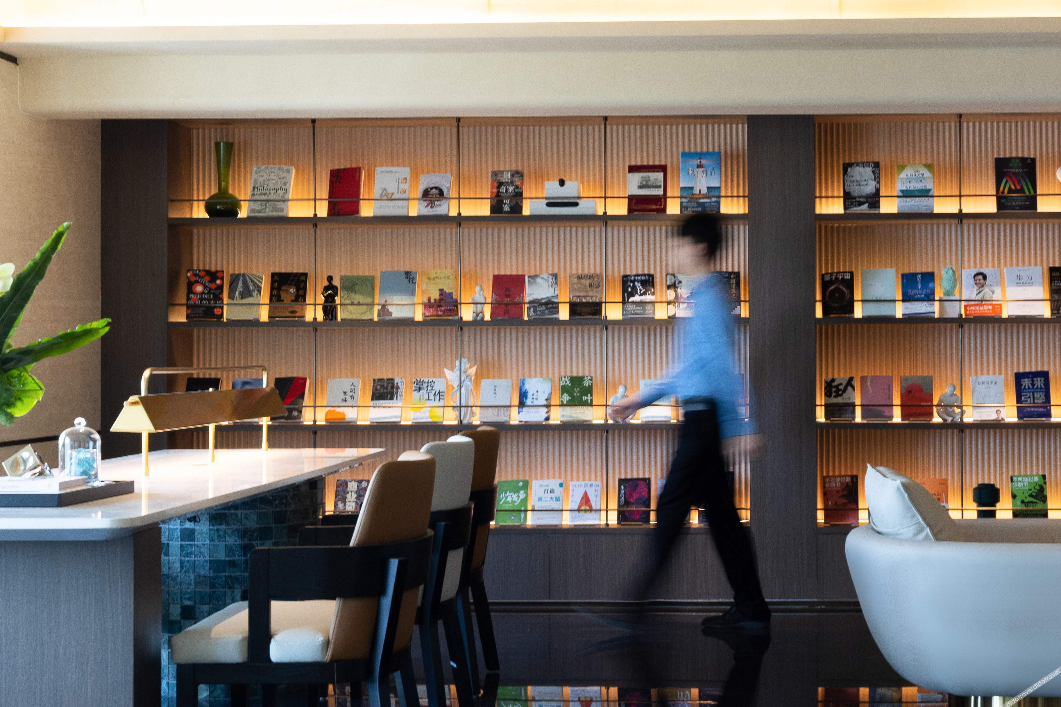 Atour Hotel Guangzhou Nansha Unipark 4*