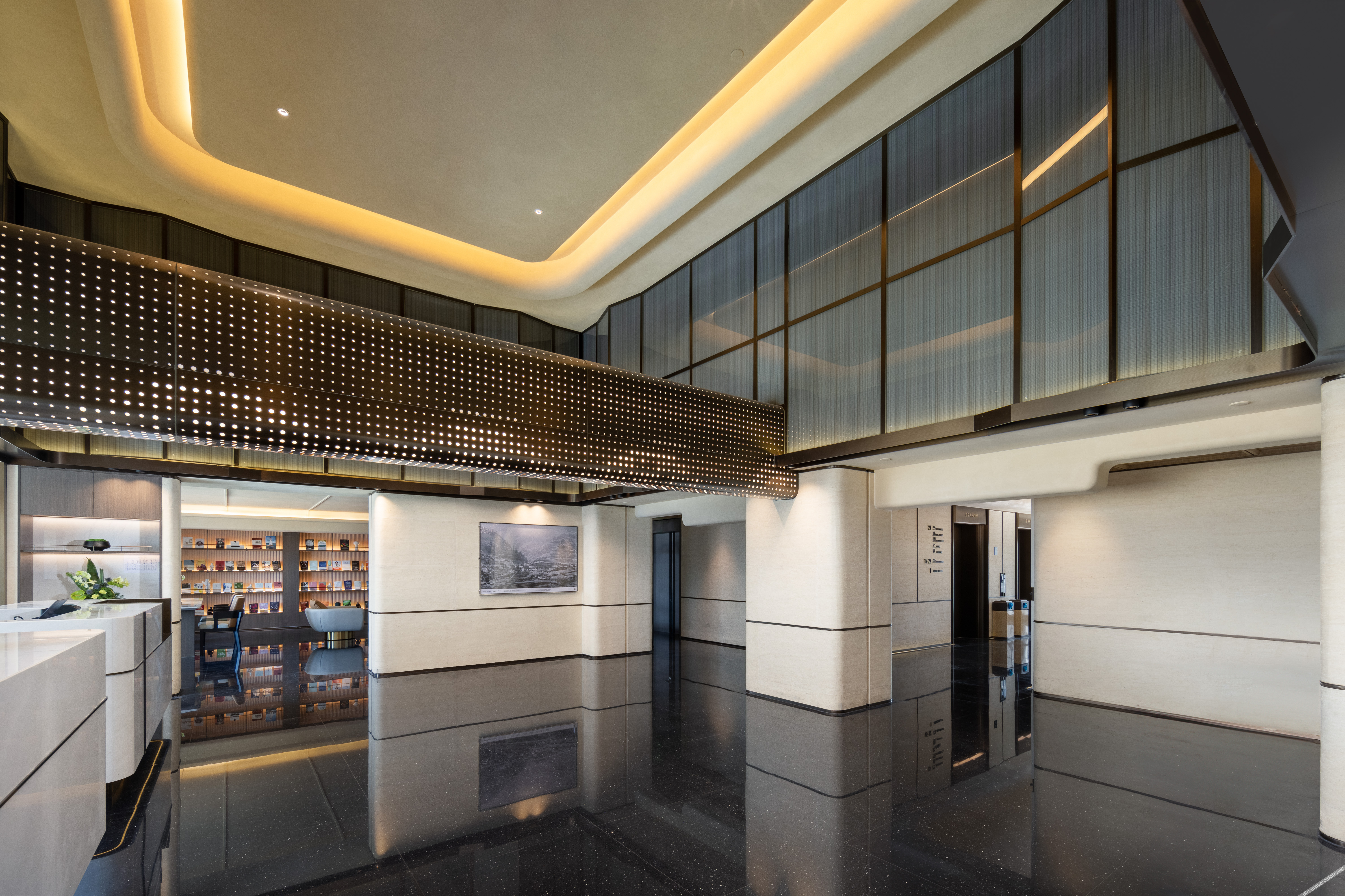 Atour Hotel Guangzhou Nansha Unipark 4*