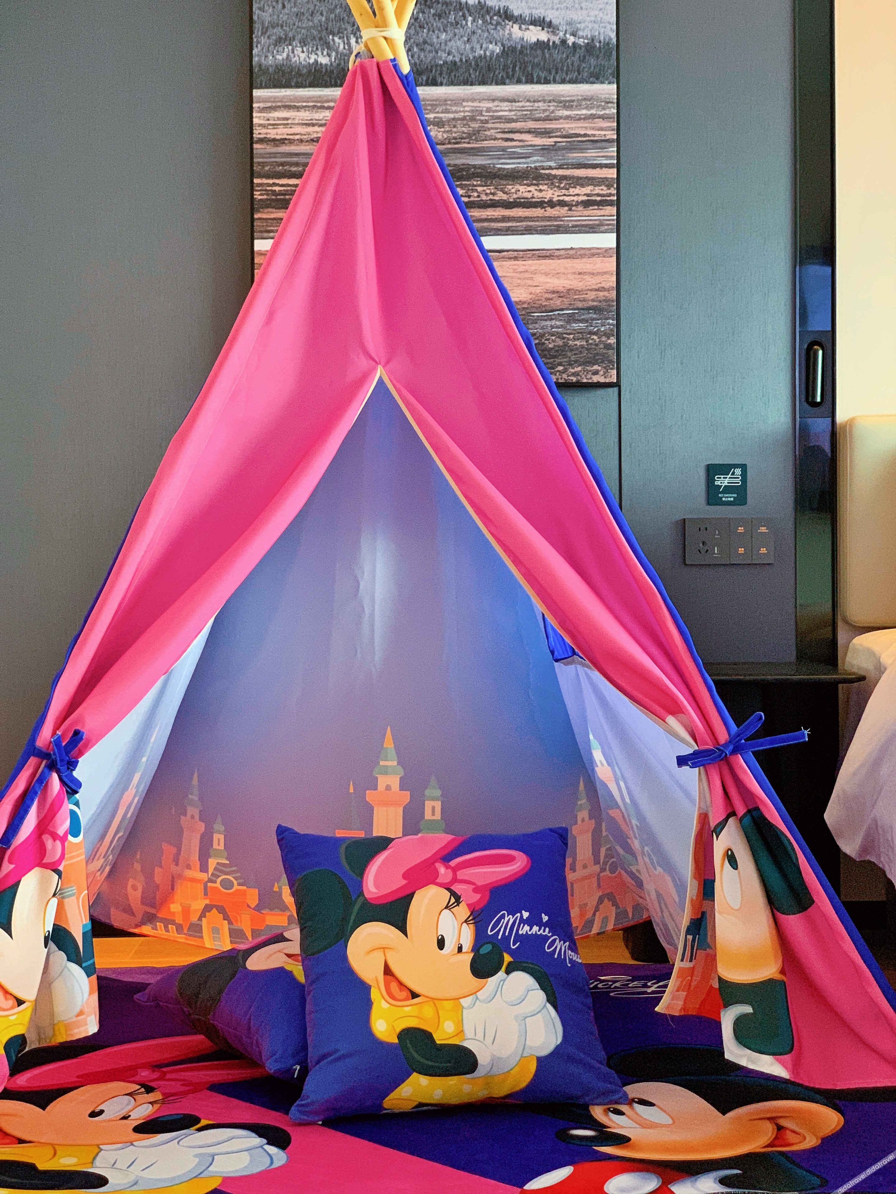 Atour Hotel Guangzhou Nansha Unipark 4*