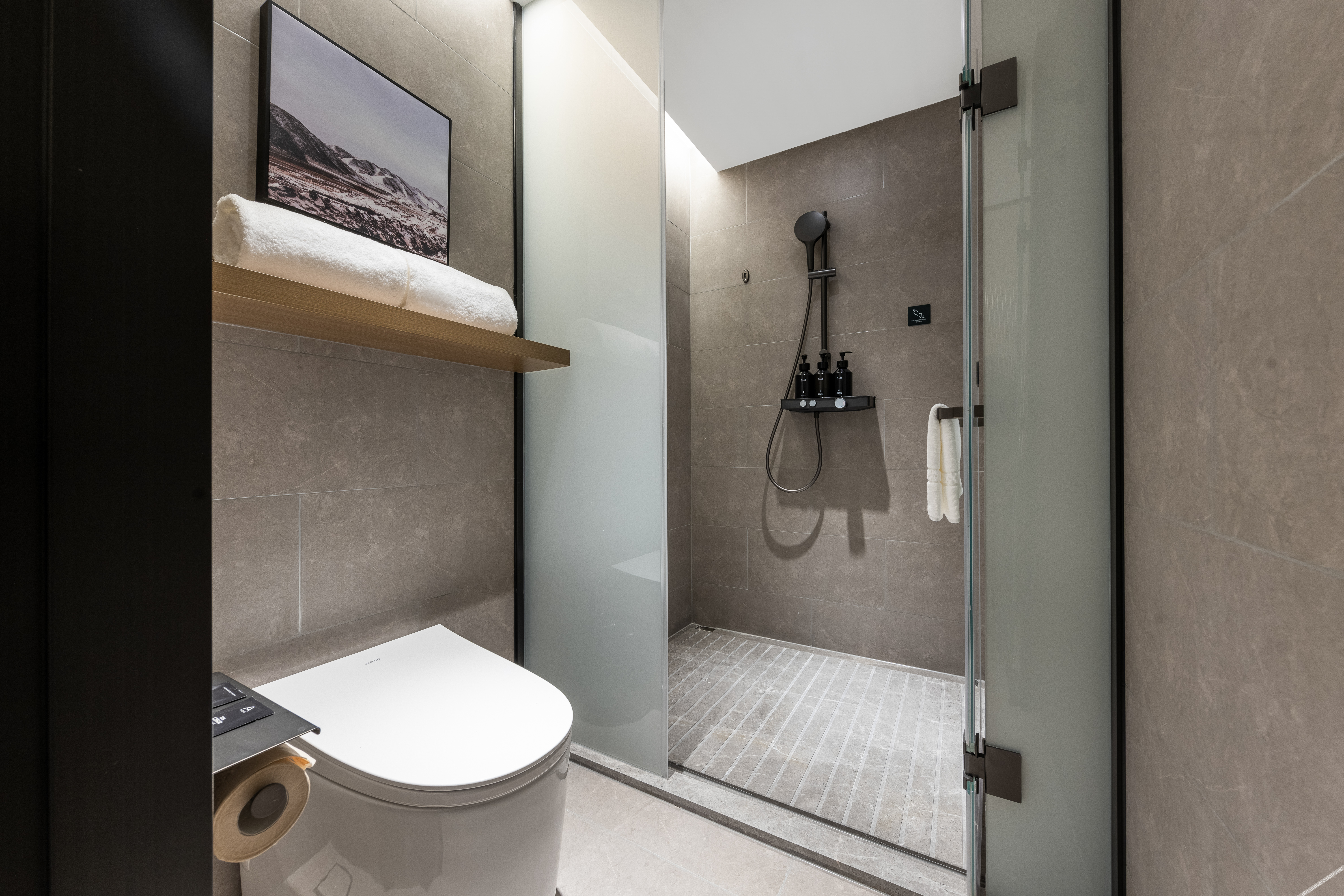 Atour Hotel Guangzhou Nansha Unipark 4*