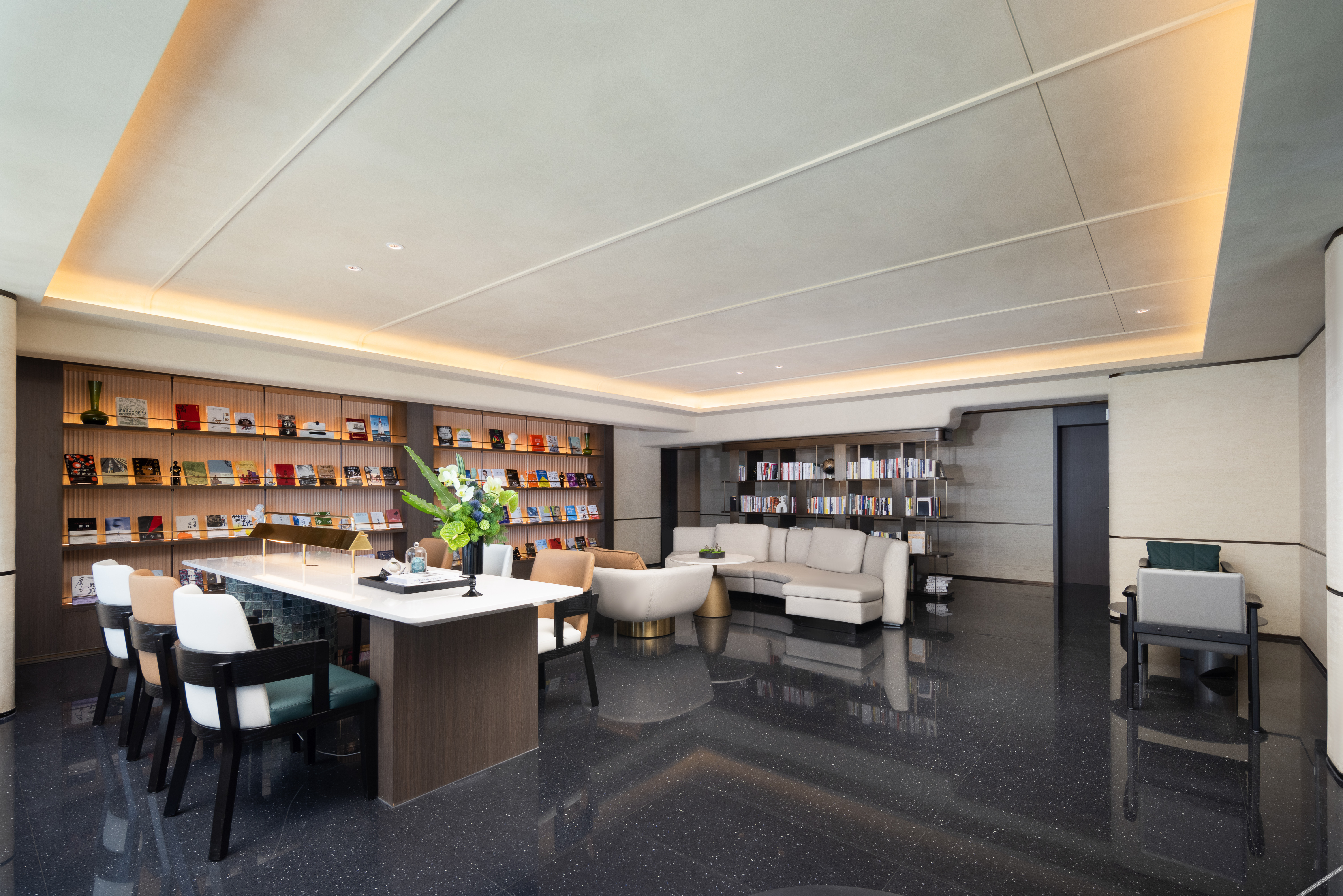 Atour Hotel Guangzhou Nansha Unipark 4*