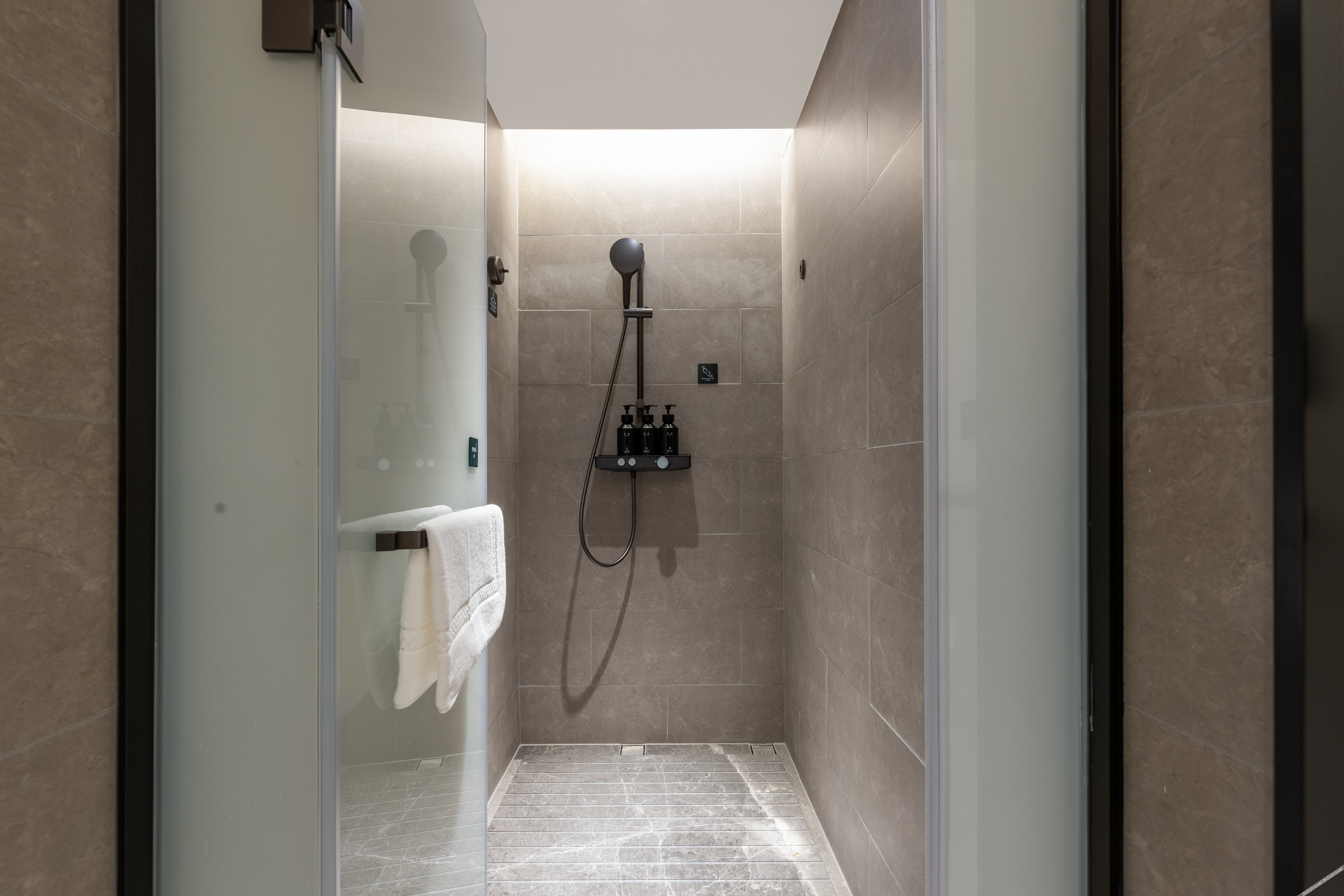Atour Hotel Guangzhou Nansha Unipark 4*