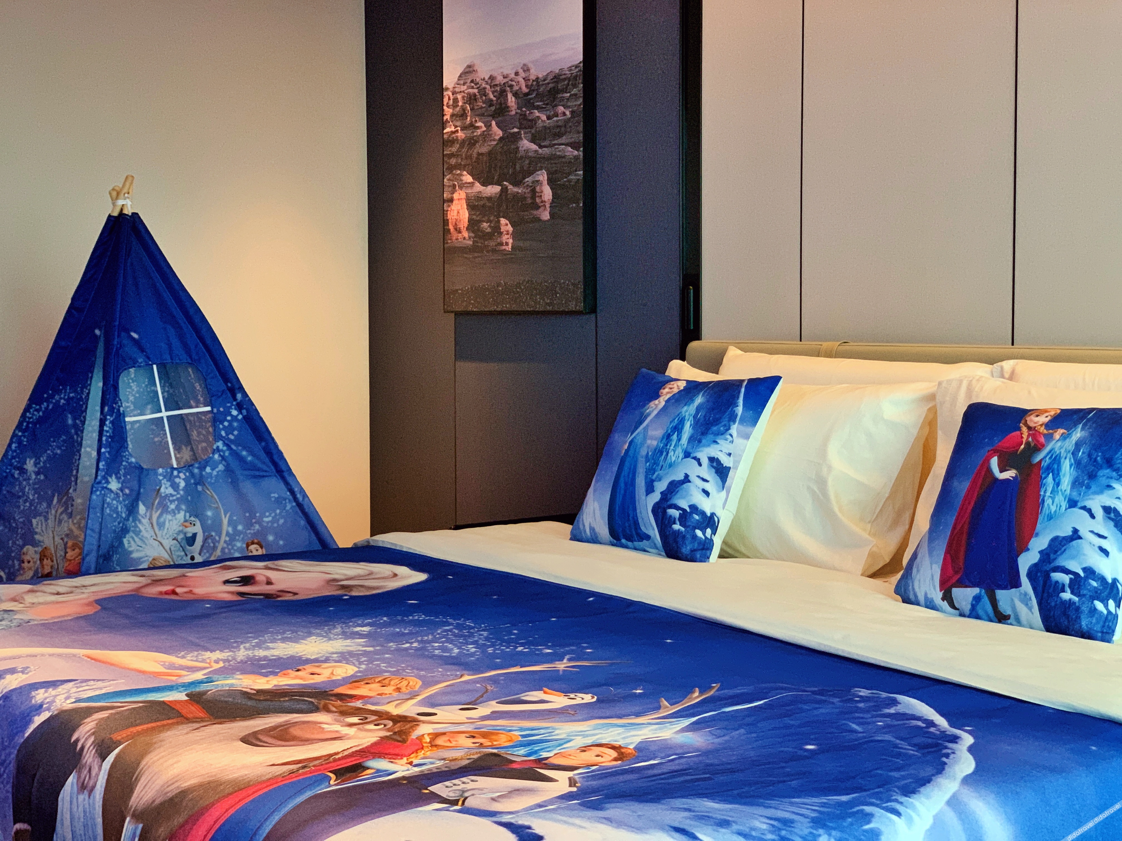 Atour Hotel Guangzhou Nansha Unipark 4*