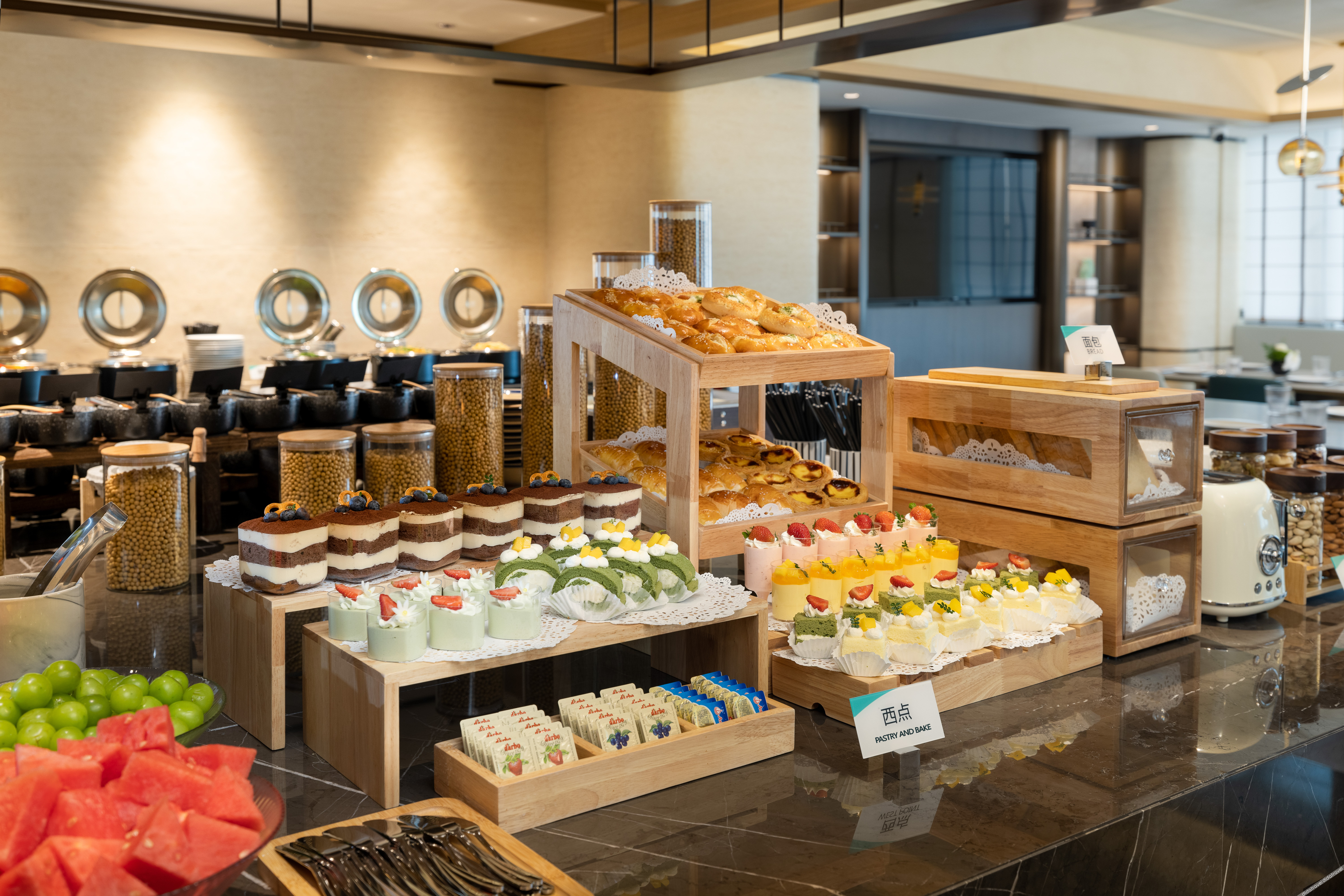 Atour Hotel Guangzhou Nansha Unipark 4*