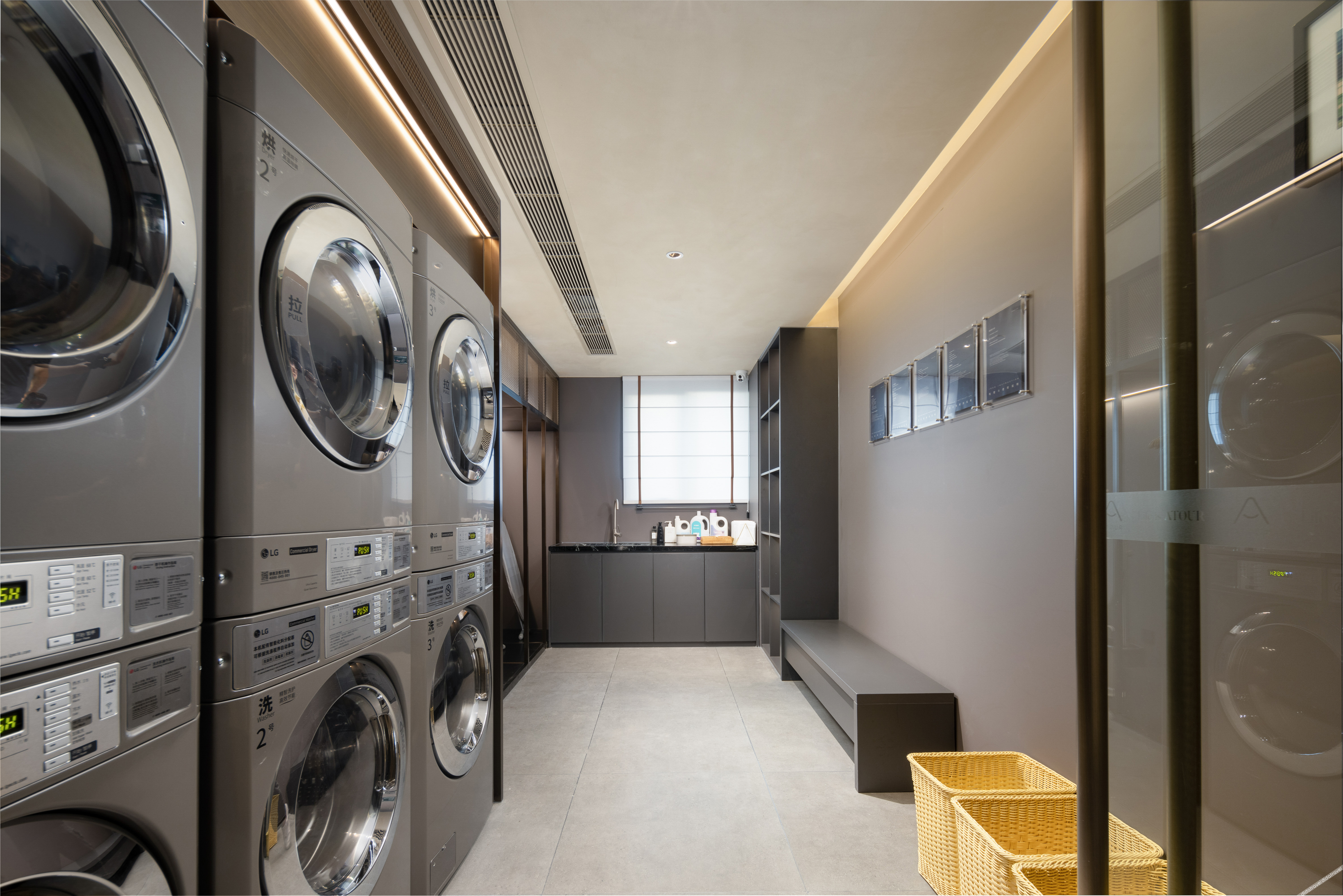 Atour Hotel Guangzhou Nansha Unipark 4*