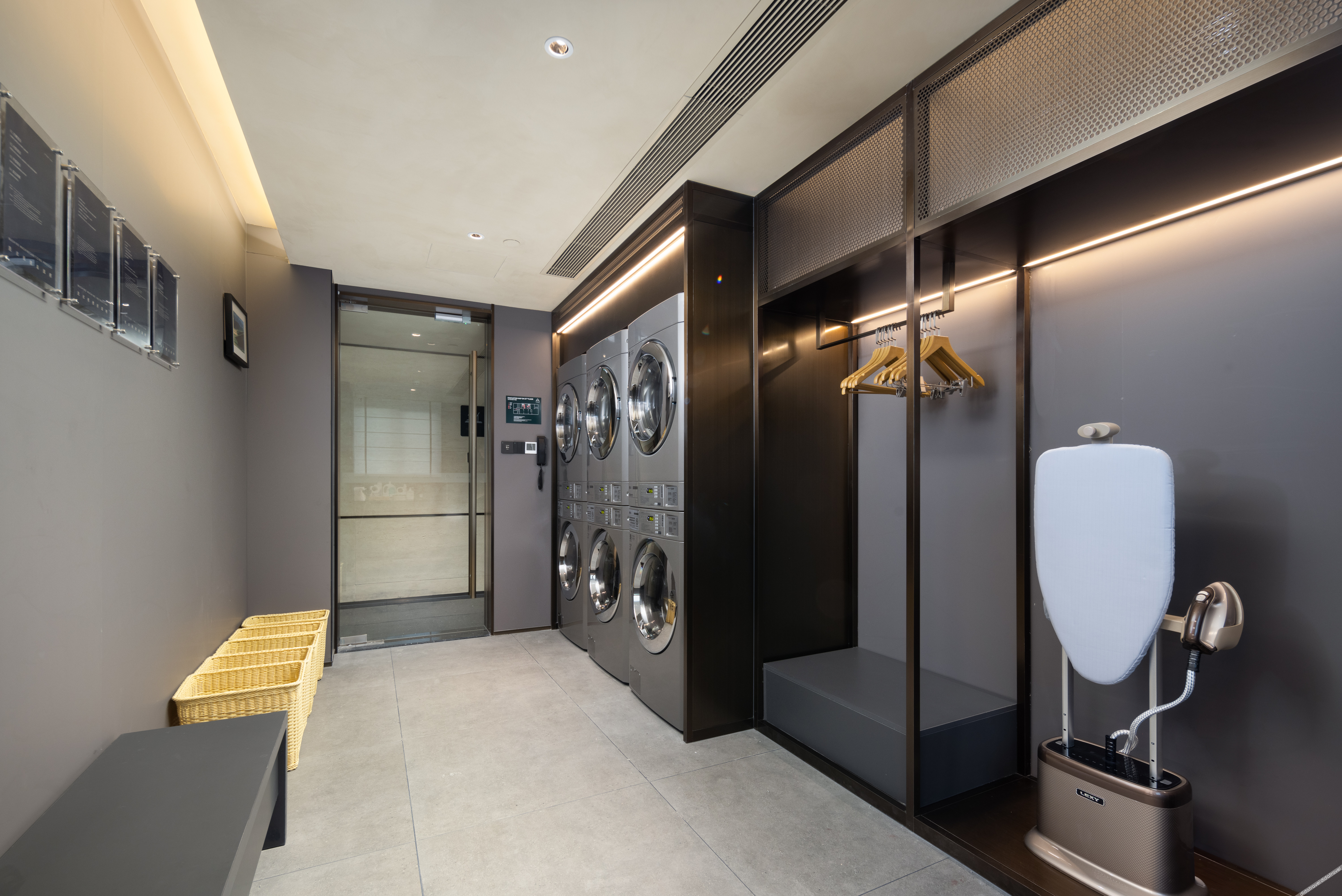 Atour Hotel Guangzhou Nansha Unipark 4*