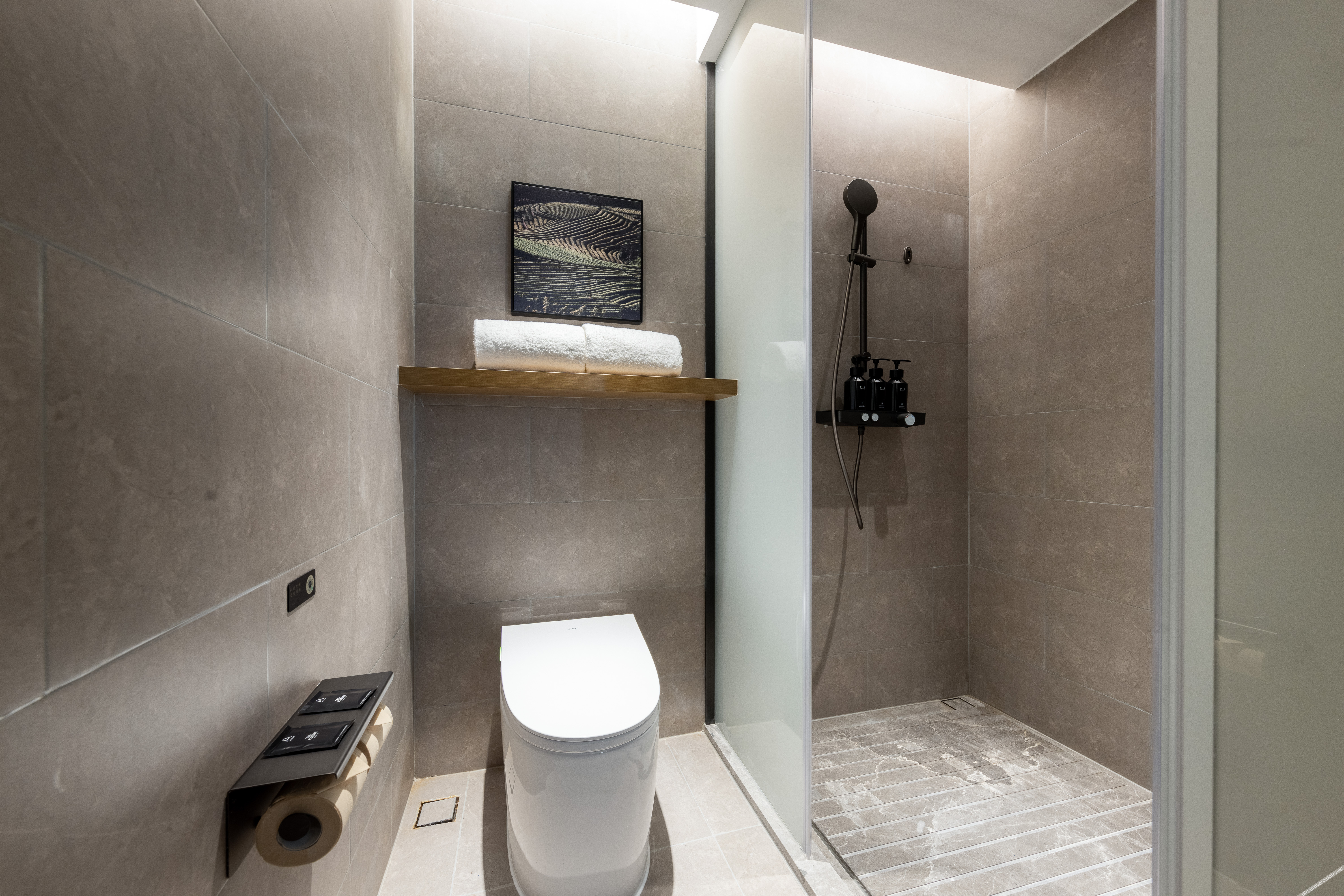 Atour Hotel Guangzhou Nansha Unipark 4*