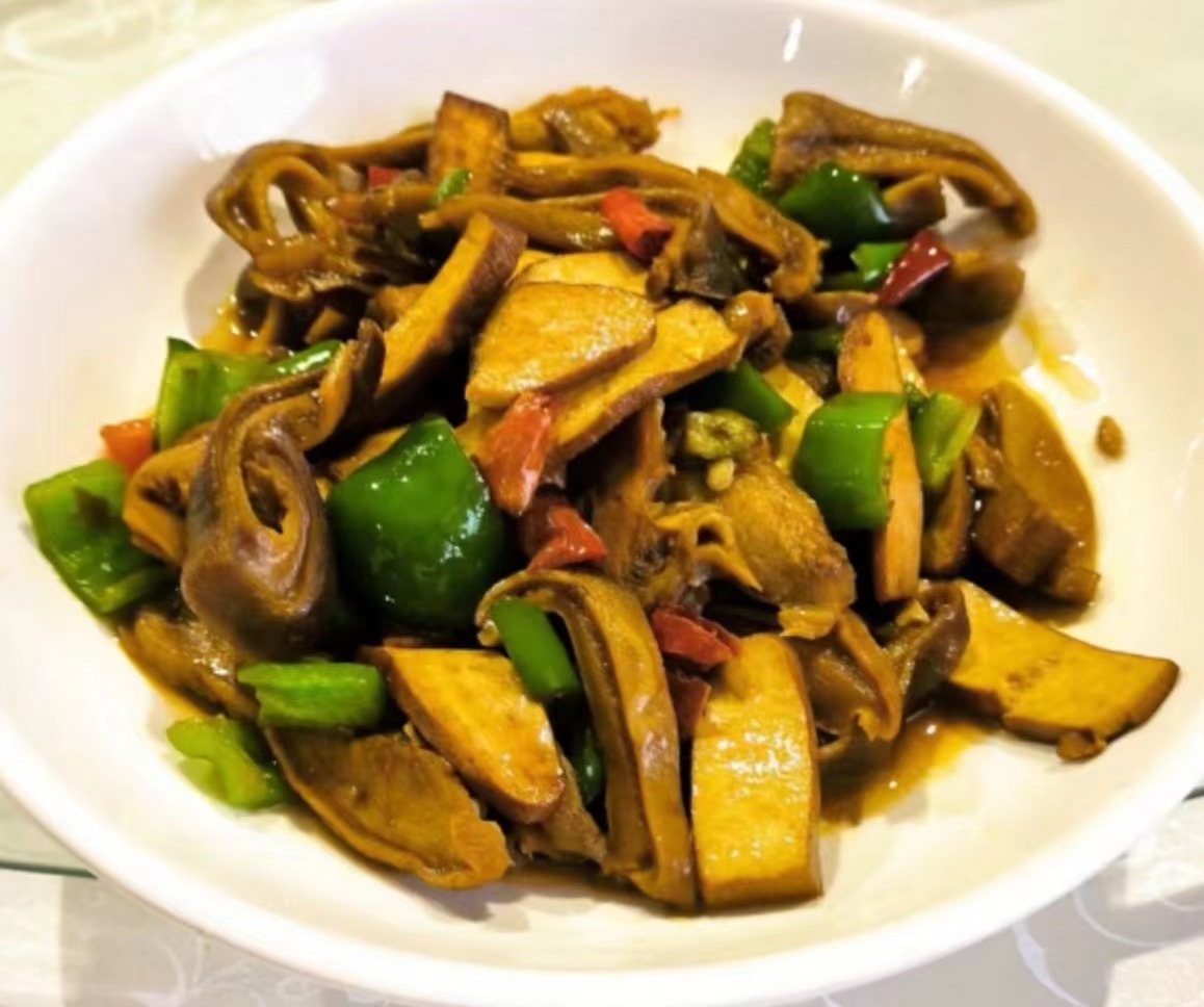 tongluyoujianshuizhilin 3*