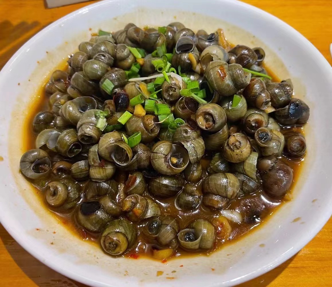 tongluyoujianshuizhilin 3*