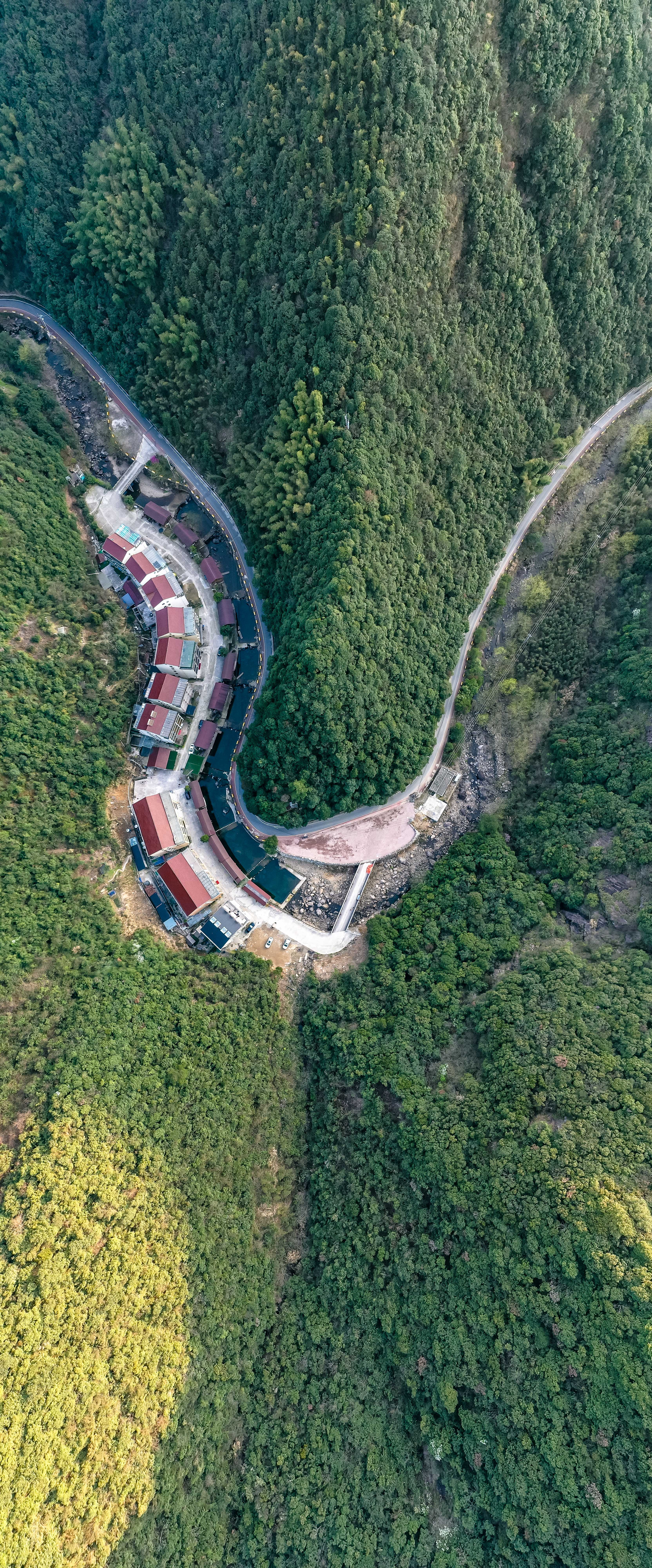 tongluyoujianshuizhilin 3*