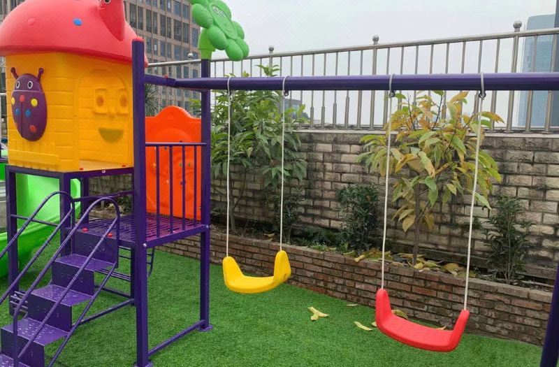 Yunqi River View Terrace Hotel 2*