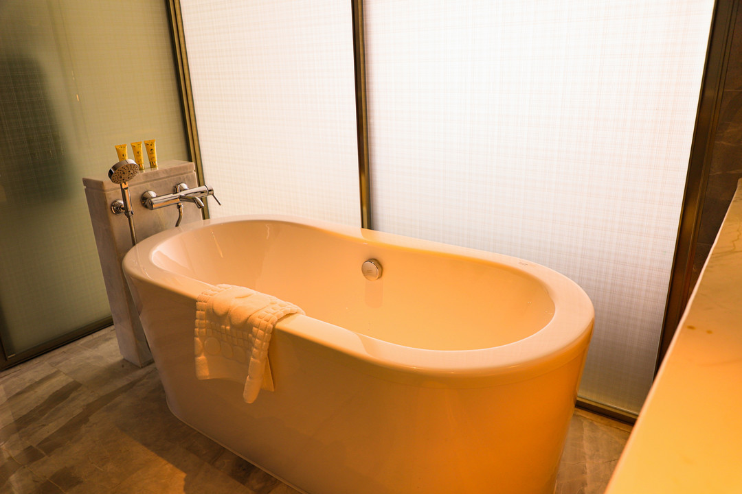 Boonie Bears Hotel 4*