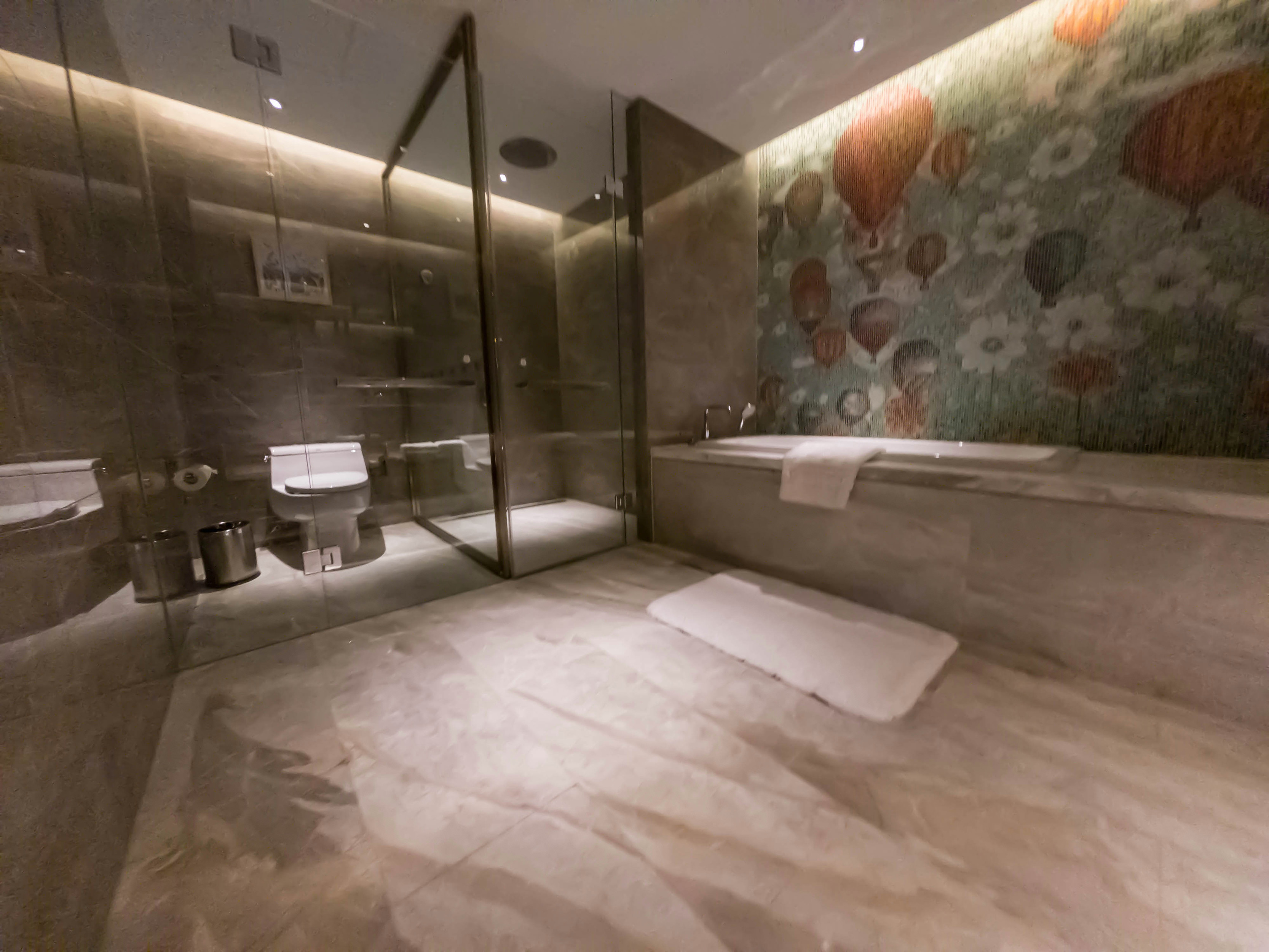 Boonie Bears Hotel 4*