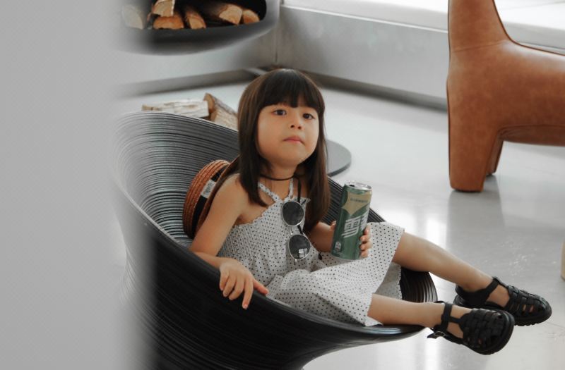 1mo Hotel (Beihai Yintan Branch) 3*