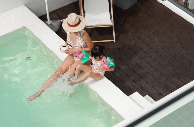 1mo Hotel (Beihai Yintan Branch) 3*