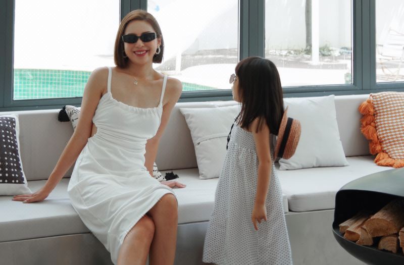 1mo Hotel (Beihai Yintan Branch) 3*