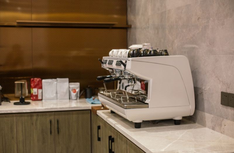 Taizhou Yi'an Hotel 3*