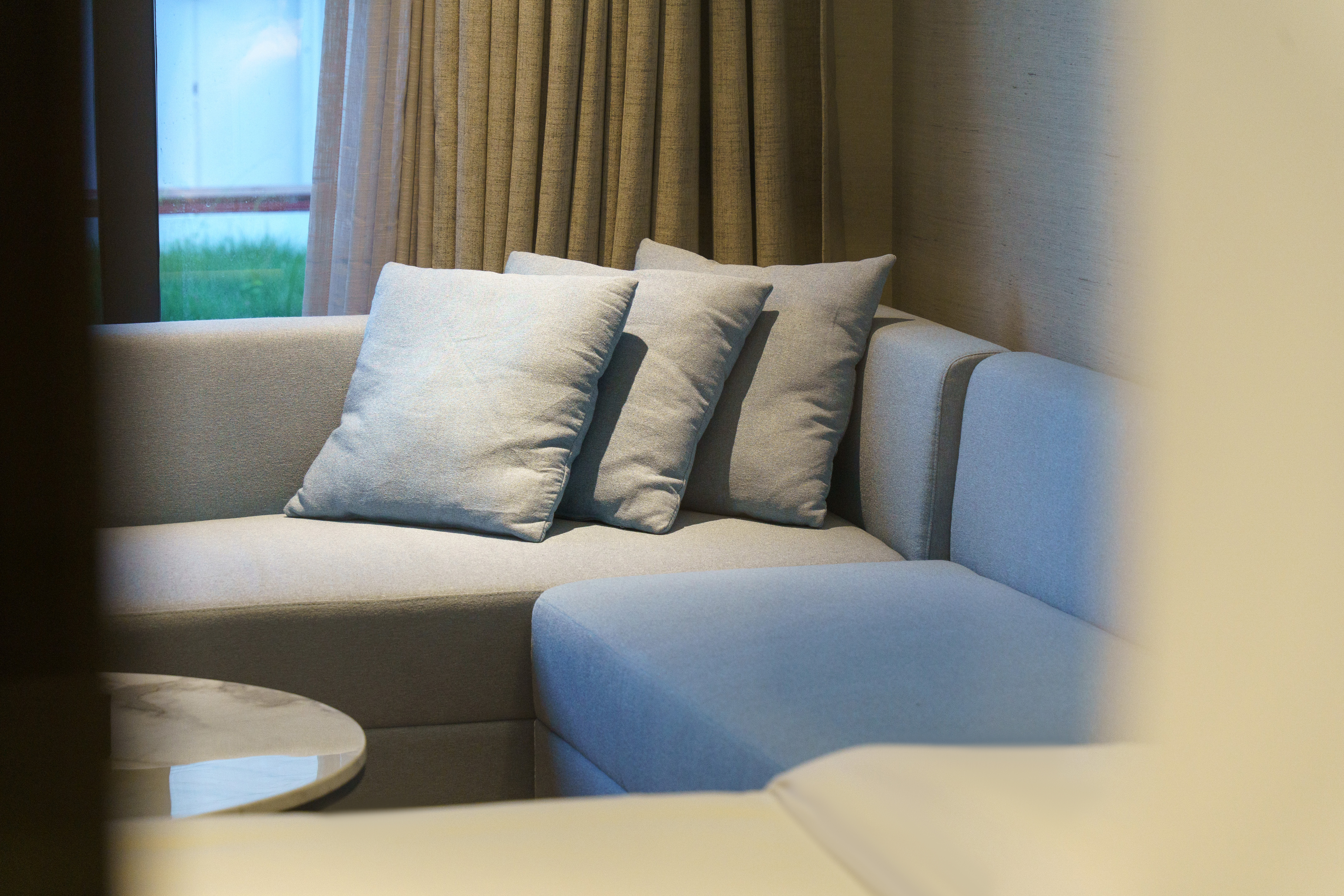 Green Carrier Hotel (Shenzhen Nanshan Coast Chengnan Oil Store) 2*