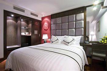 Туры в Maison D`Hanoi Hanova Hotel