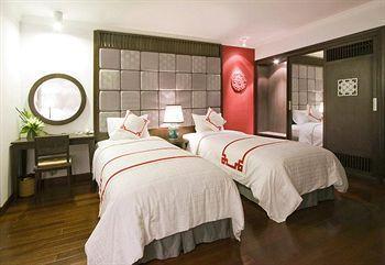 Туры в Maison D`Hanoi Hanova Hotel