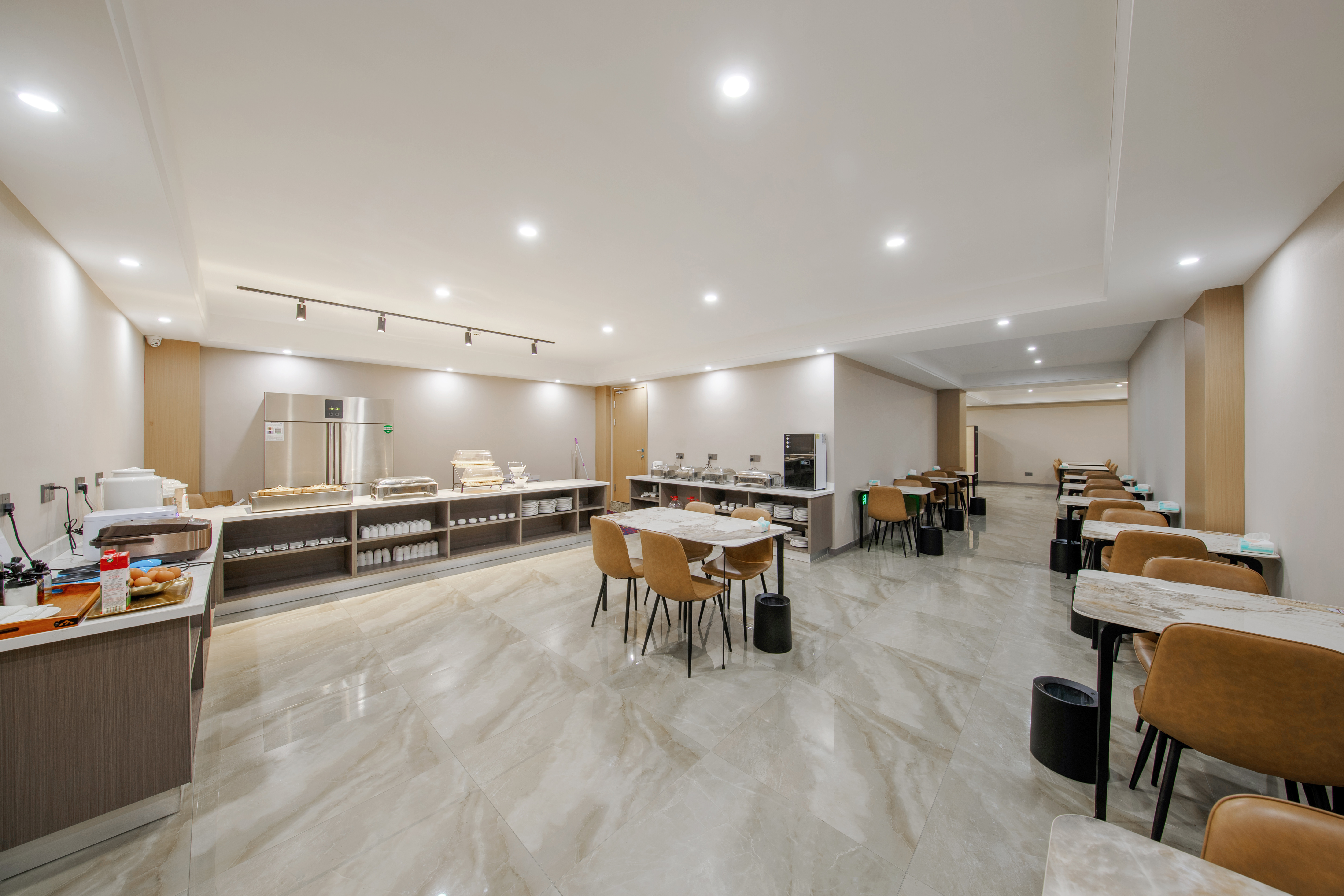 Changzhou Yijing Hotel 3*