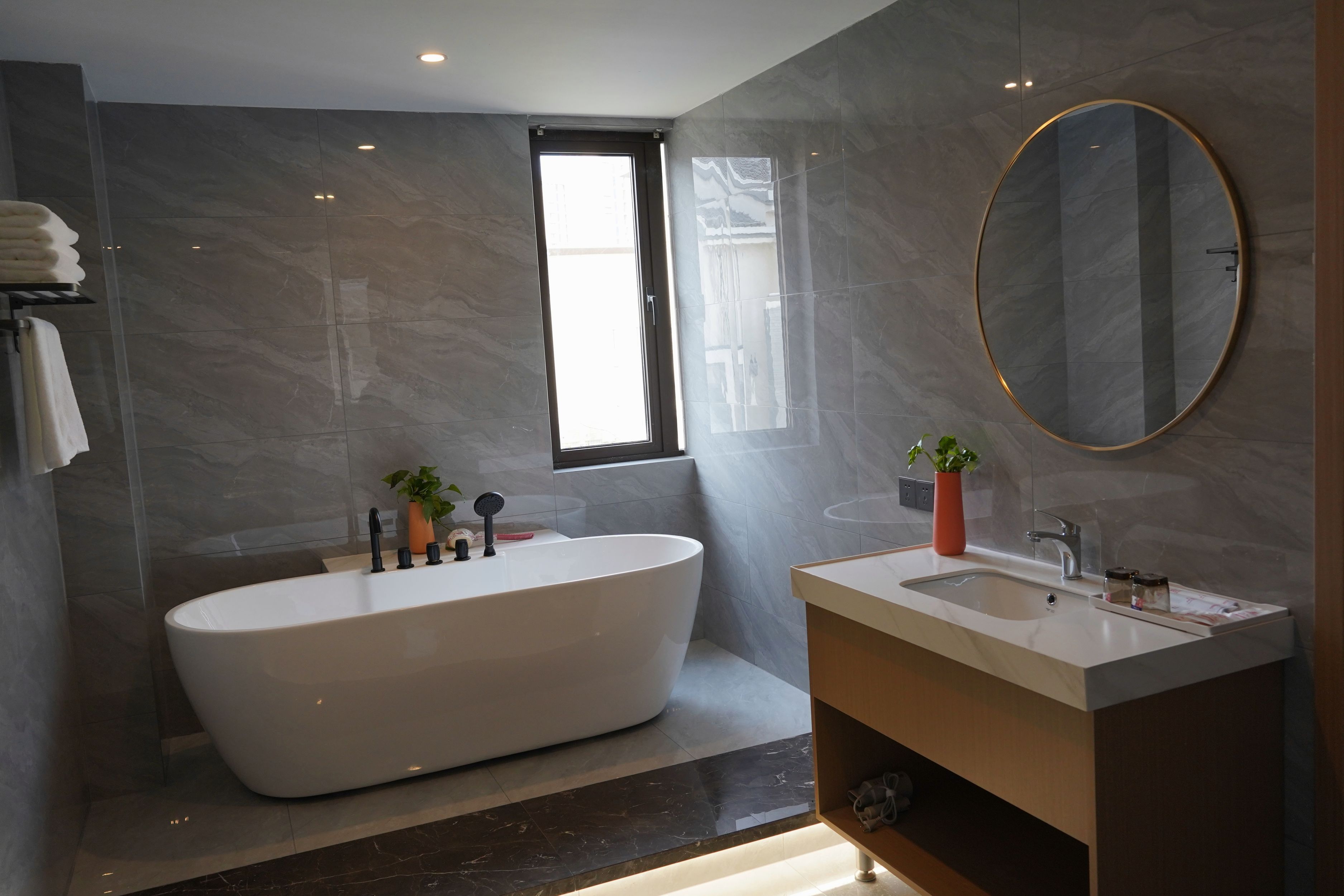 Changzhou Yijing Hotel 3*