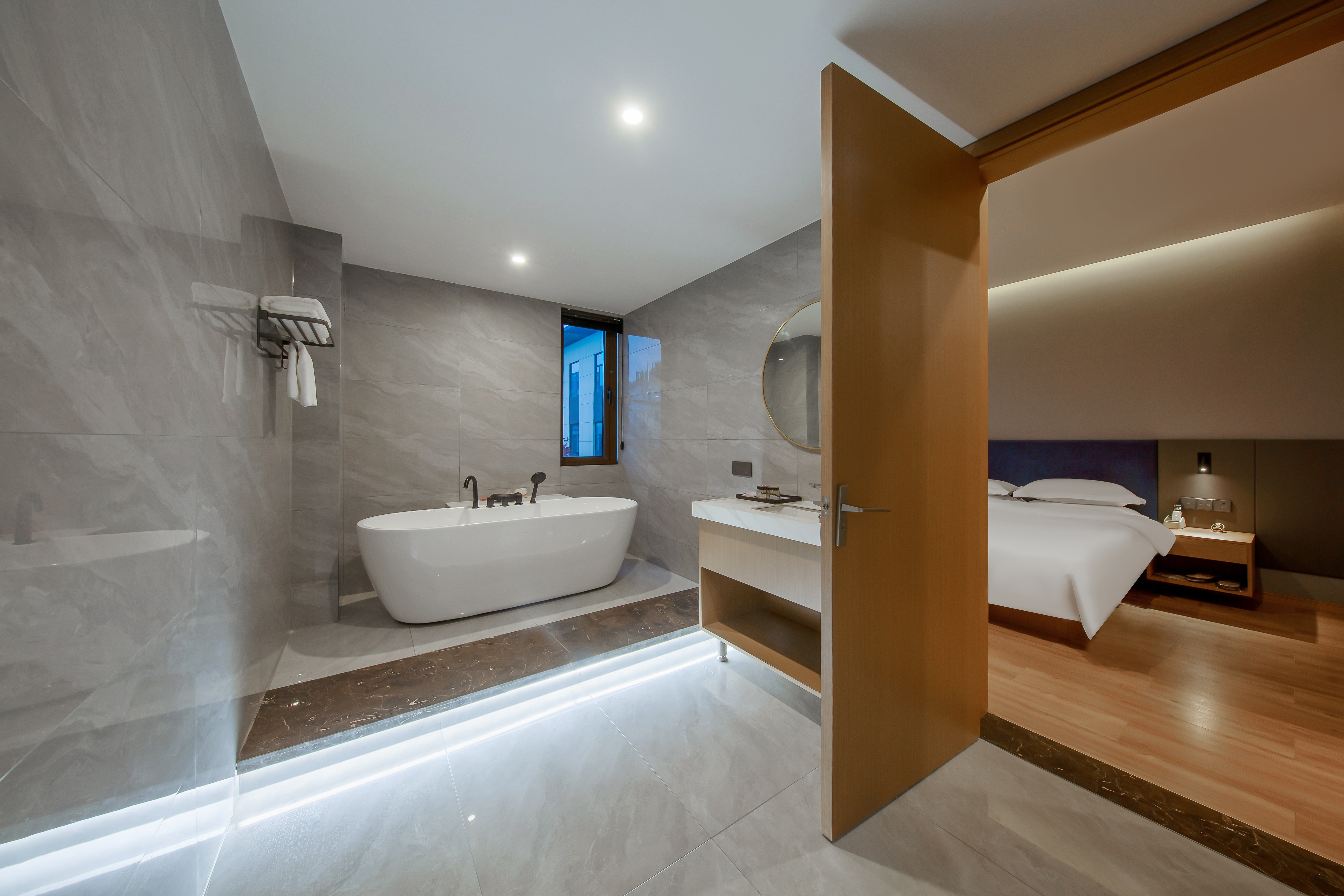 Changzhou Yijing Hotel 3*