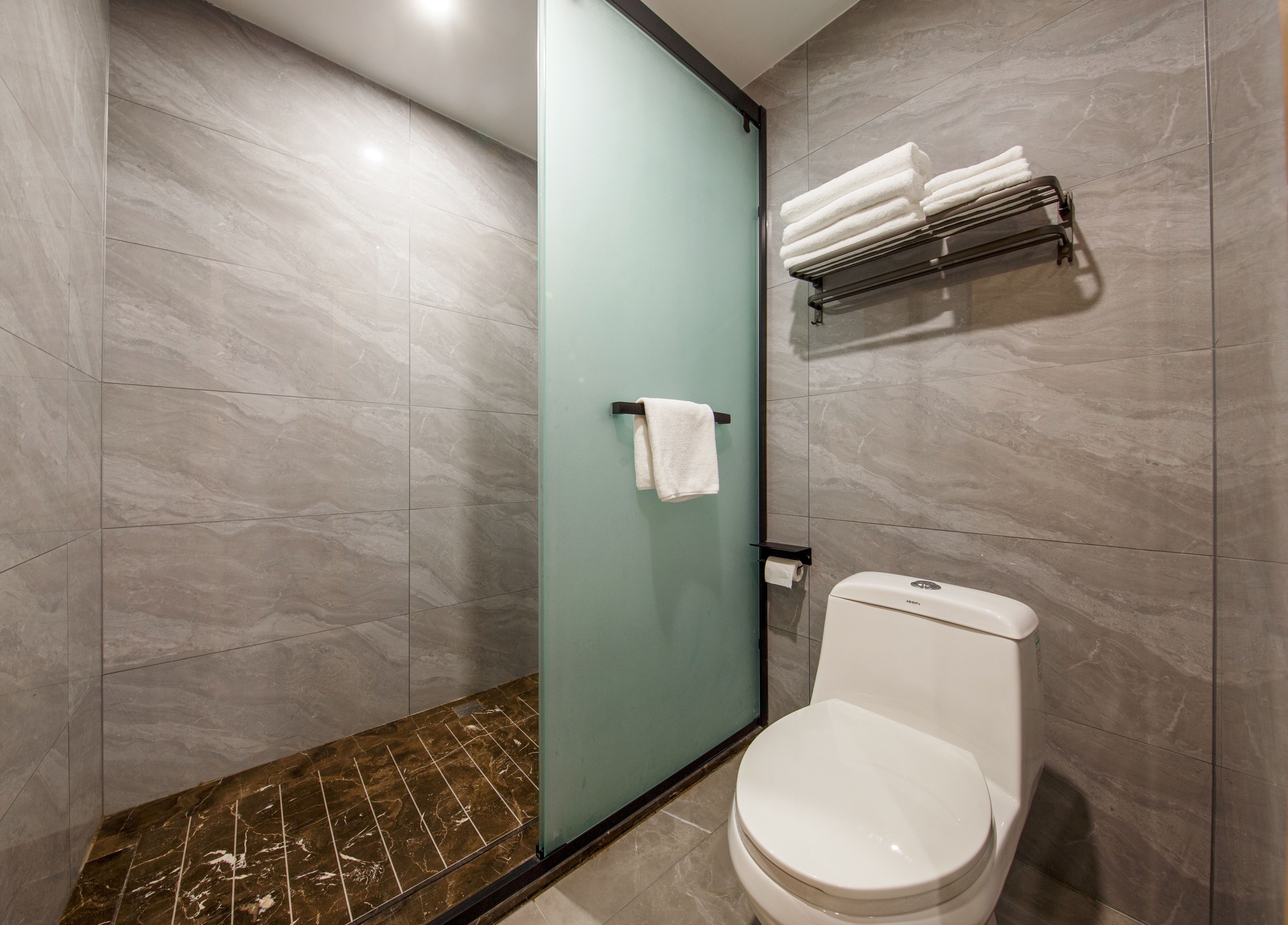 Changzhou Yijing Hotel 3*