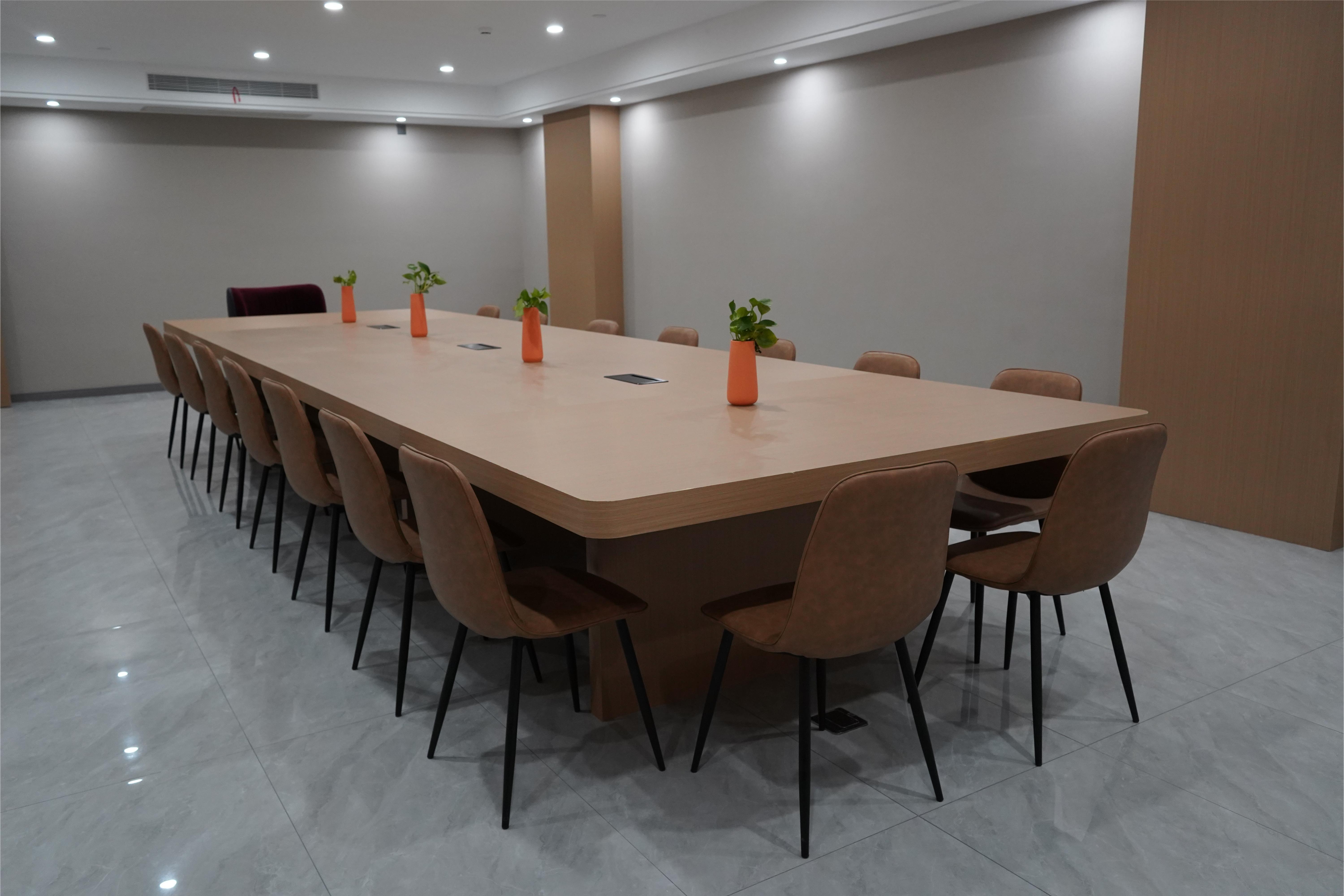 Changzhou Yijing Hotel 3*