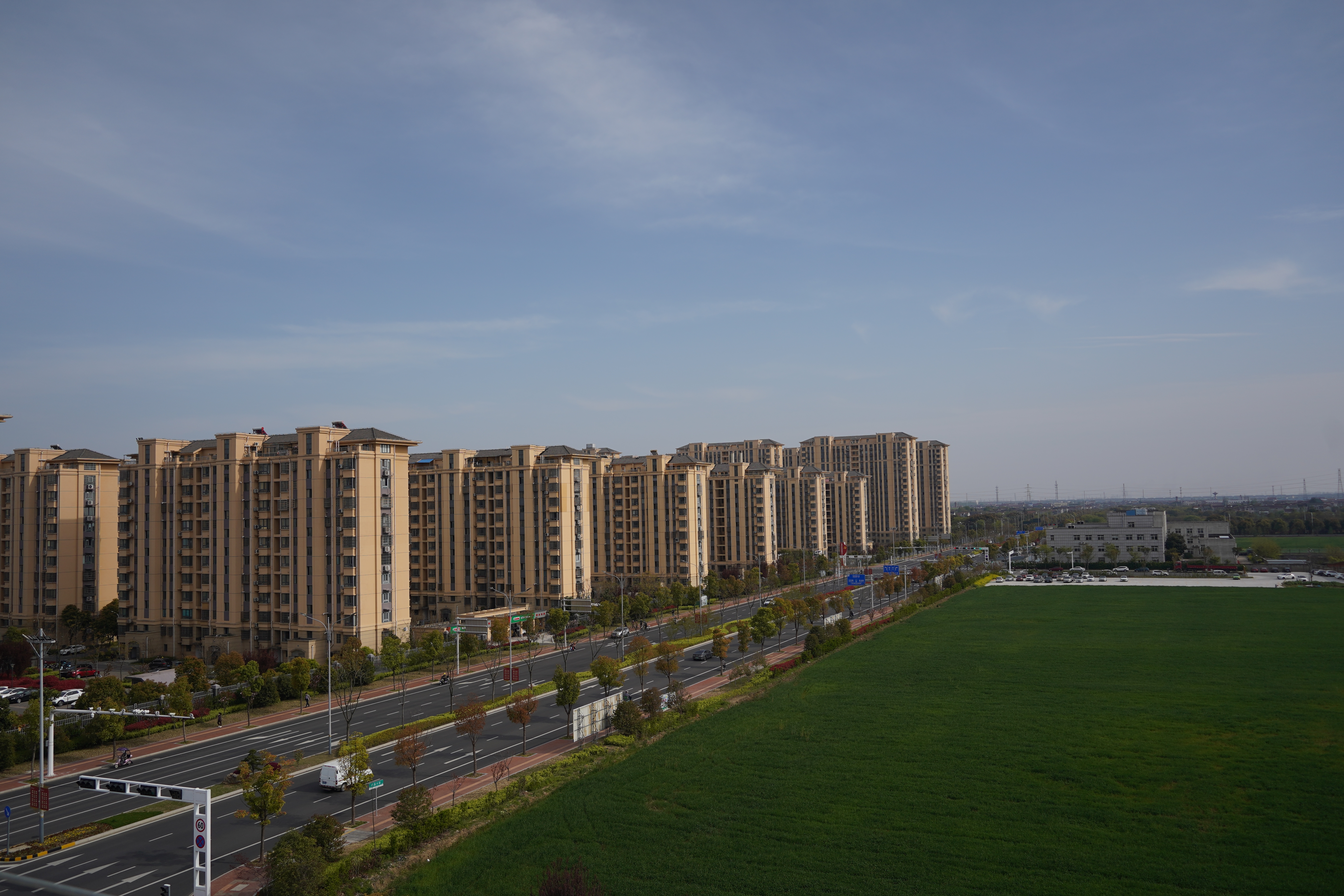 Changzhou Yijing Hotel 3*