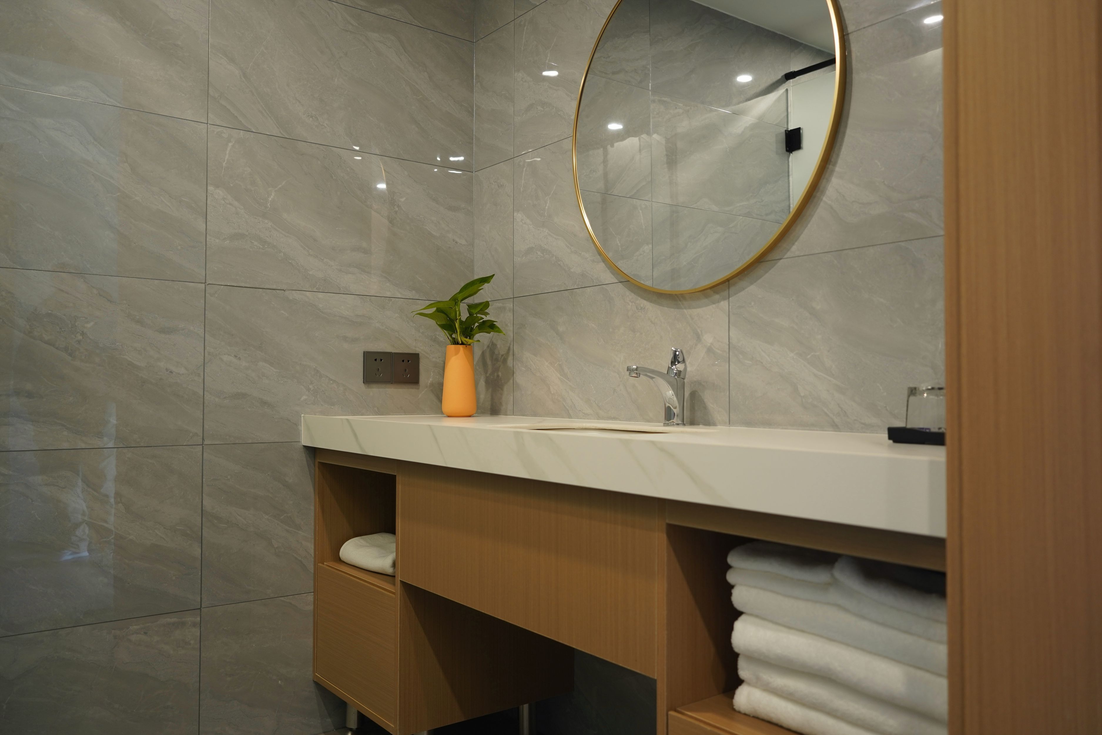 Changzhou Yijing Hotel 3*