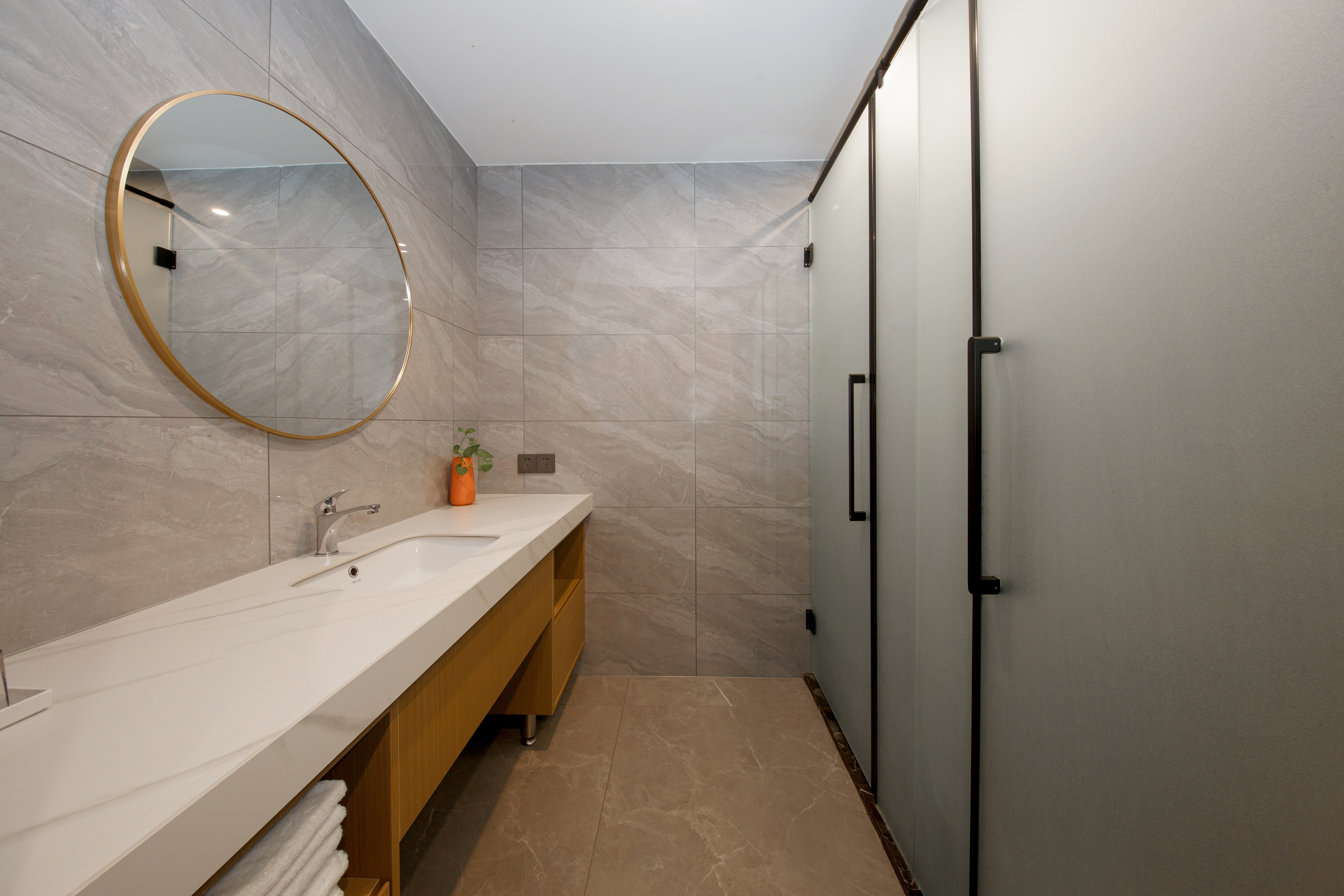 Changzhou Yijing Hotel 3*